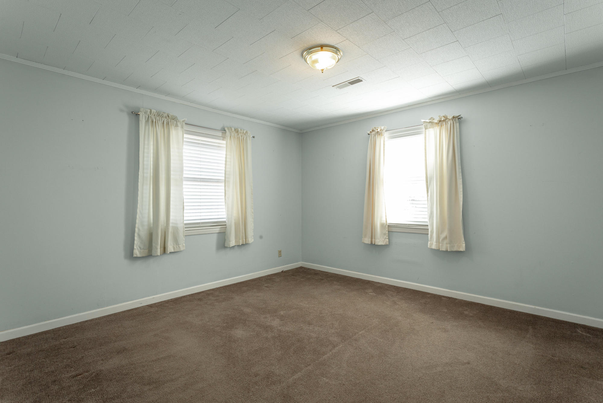 220 Charles Road Chatsworth, GA 30705 - Photo 28 of 55 220 Charles Rd. HD-9