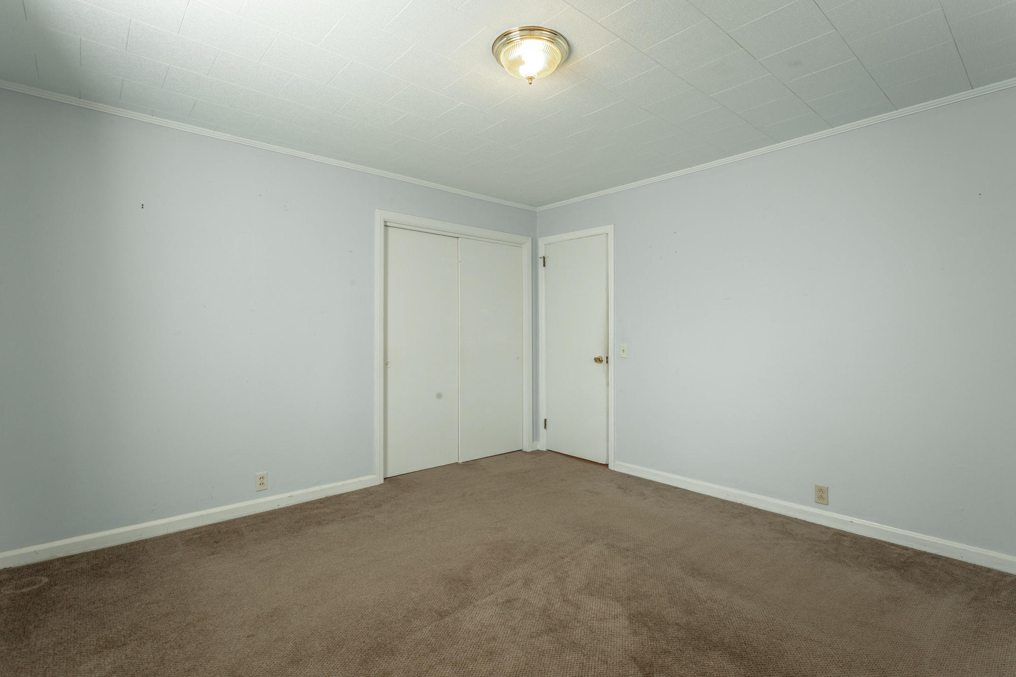 220 Charles Road Chatsworth, GA 30705 - Photo 29 of 55 220 Charles Rd. HD-10