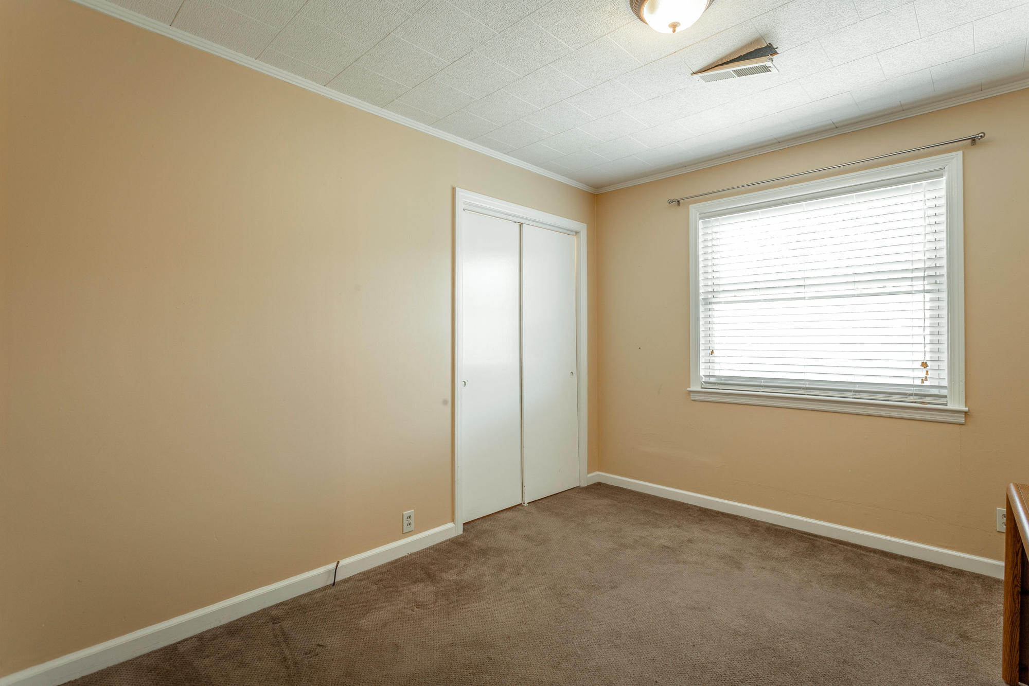 220 Charles Road Chatsworth, GA 30705 - Photo 30 of 55 220 Charles Rd. HD-13