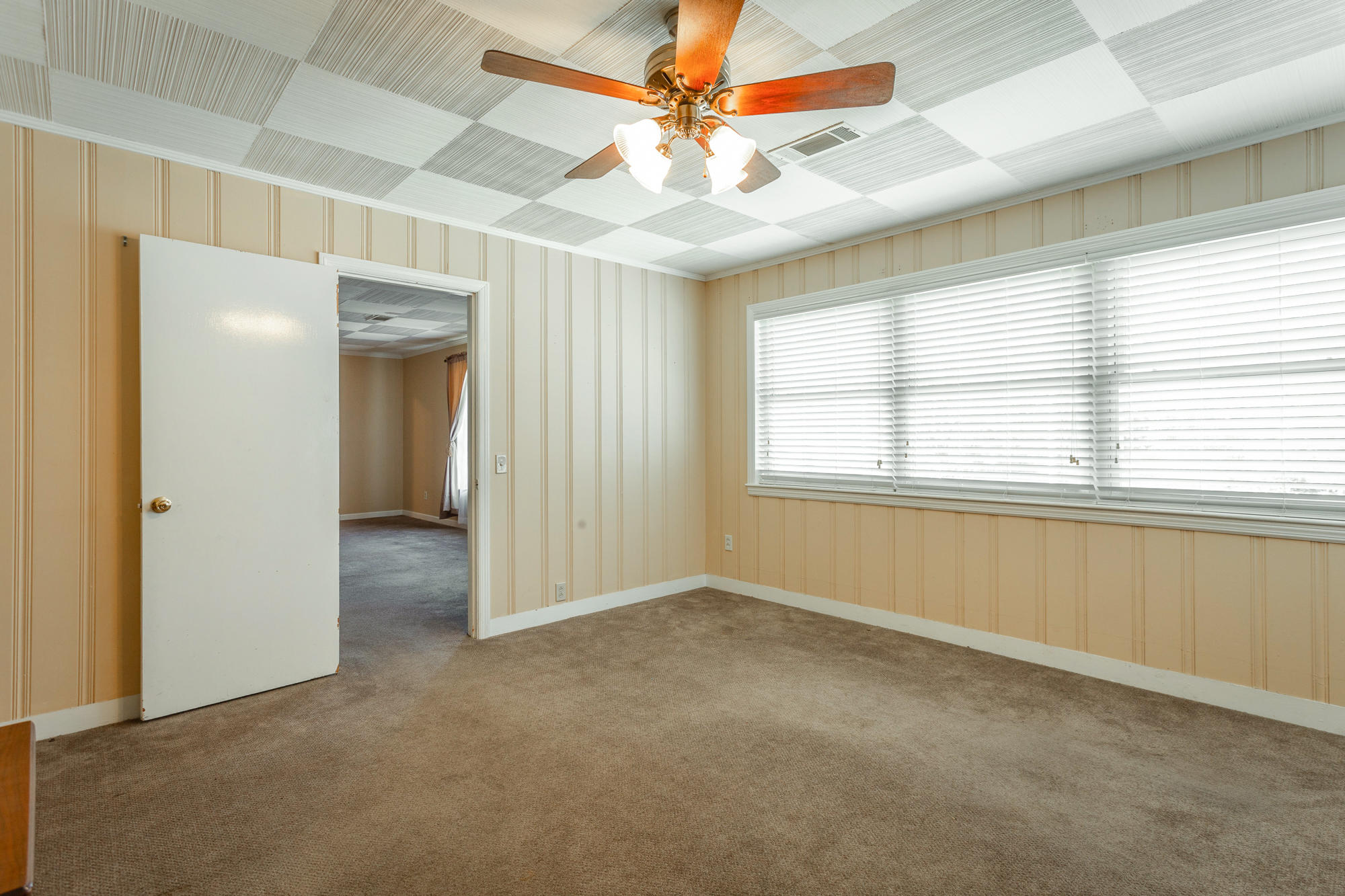 220 Charles Road Chatsworth, GA 30705 - Photo 32 of 55 220 Charles Rd. HD-21
