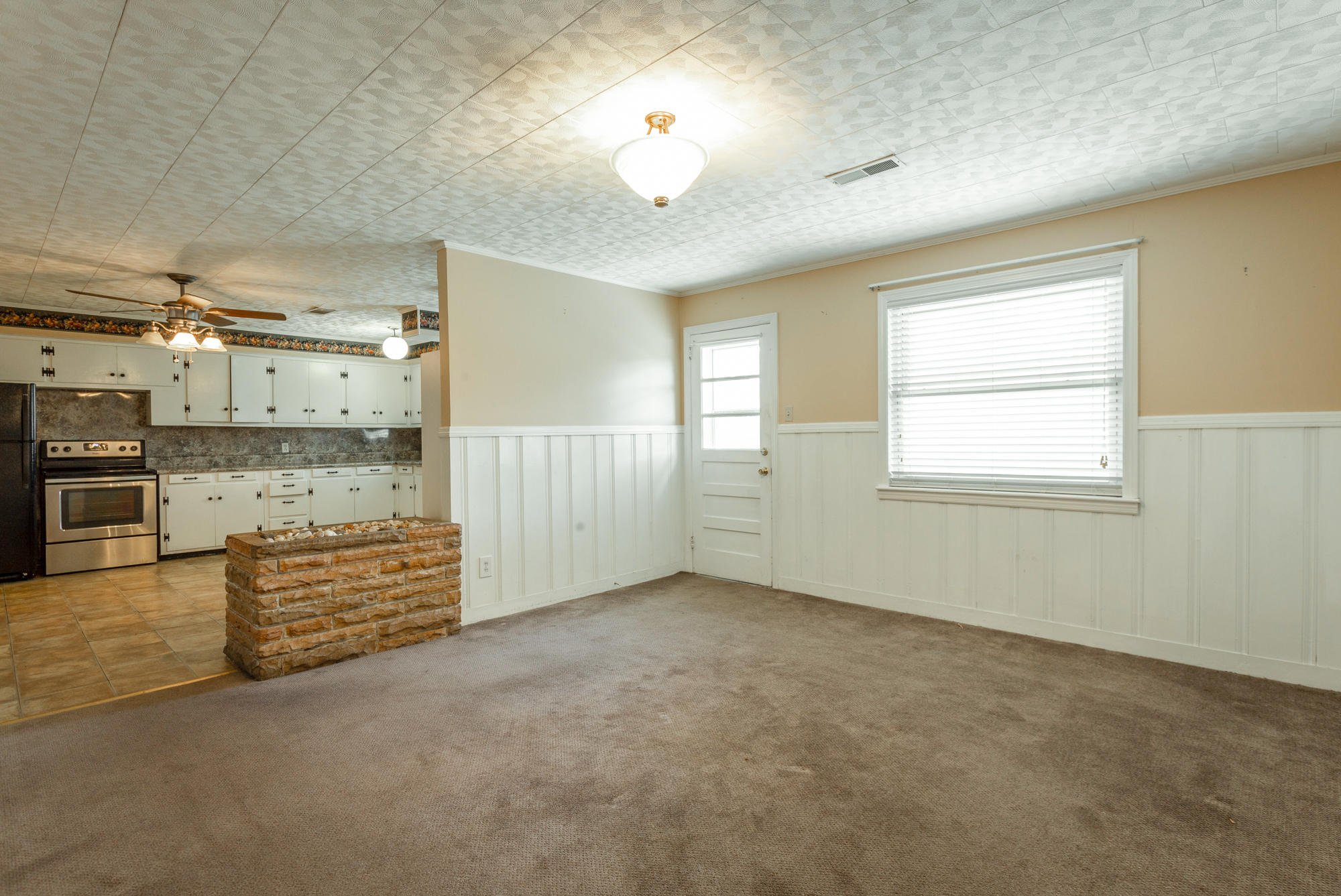 220 Charles Road Chatsworth, GA 30705 - Photo 33 of 55 220 Charles Rd. HD-23