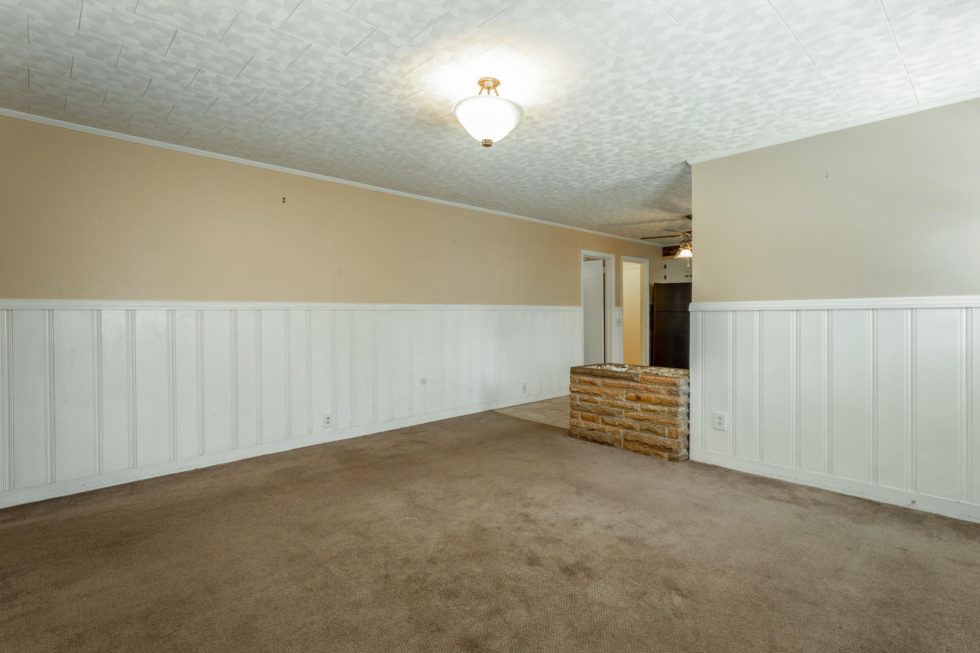 220 Charles Road Chatsworth, GA 30705 - Photo 34 of 55 220 Charles Rd. HD-24