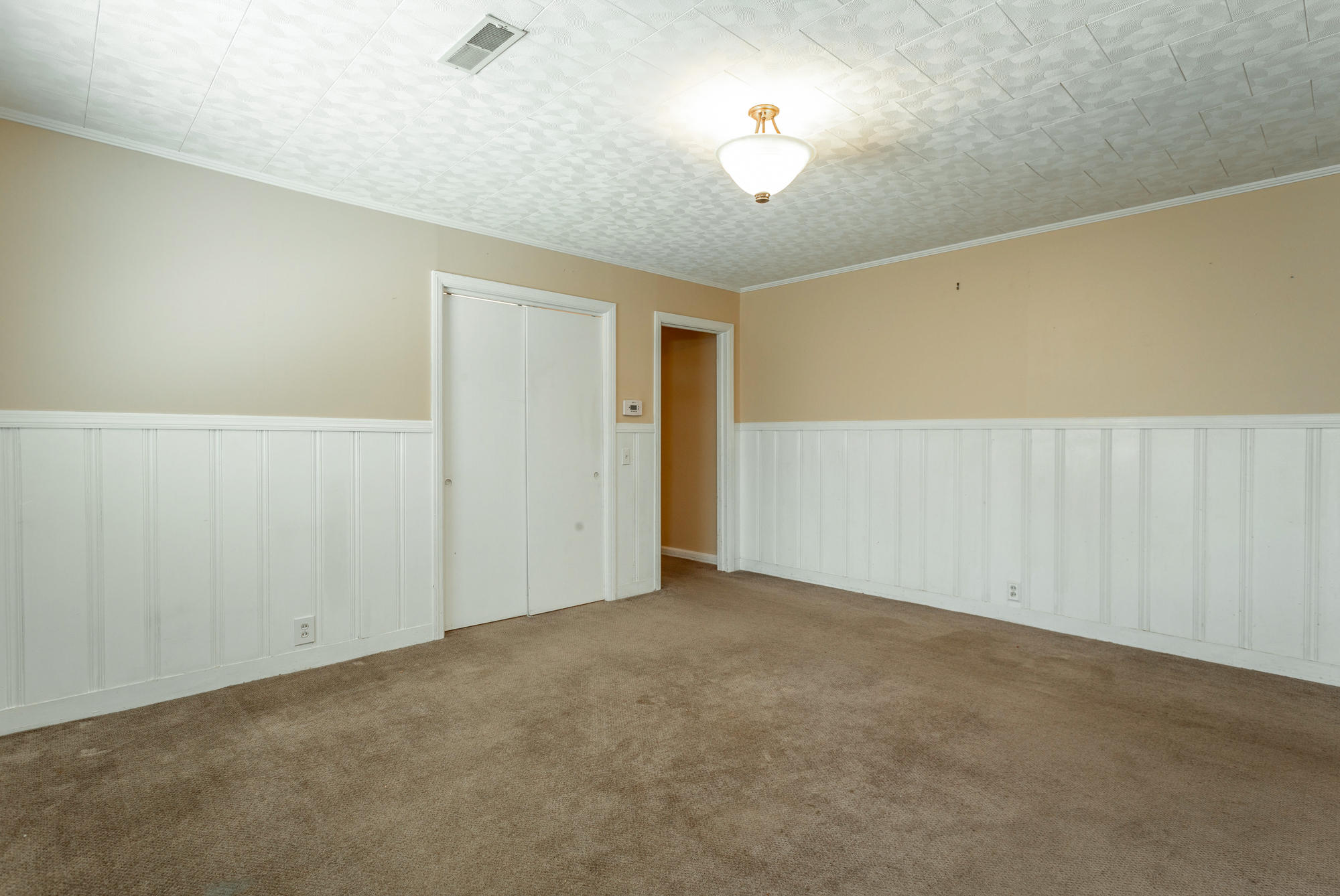 220 Charles Road Chatsworth, GA 30705 - Photo 35 of 55 220 Charles Rd. HD-25