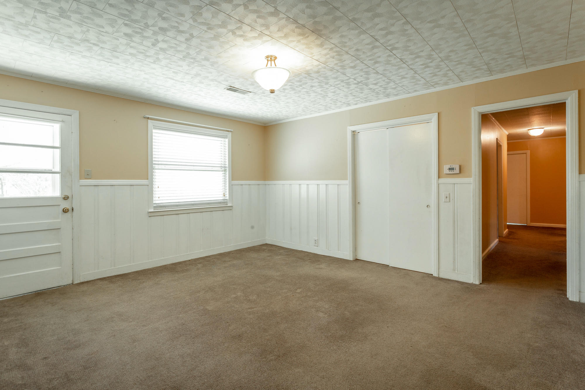 220 Charles Road Chatsworth, GA 30705 - Photo 36 of 55 220 Charles Rd. HD-26