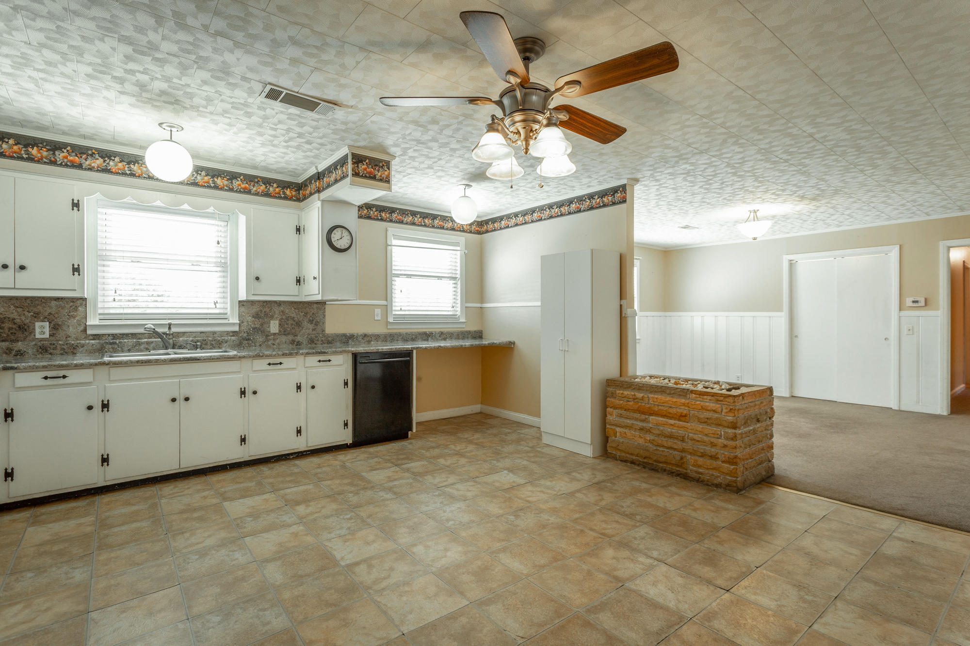 220 Charles Road Chatsworth, GA 30705 - Photo 38 of 55 220 Charles Rd. HD-28