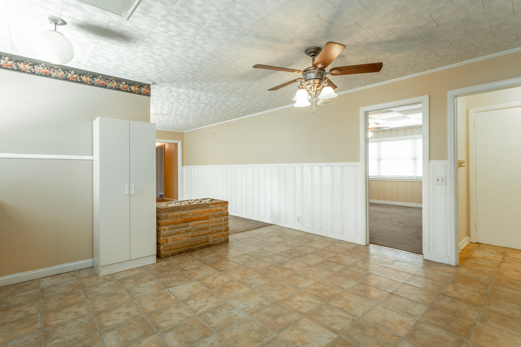 220 Charles Road Chatsworth, GA 30705 - Photo 39 of 55 220 Charles Rd. HD-29