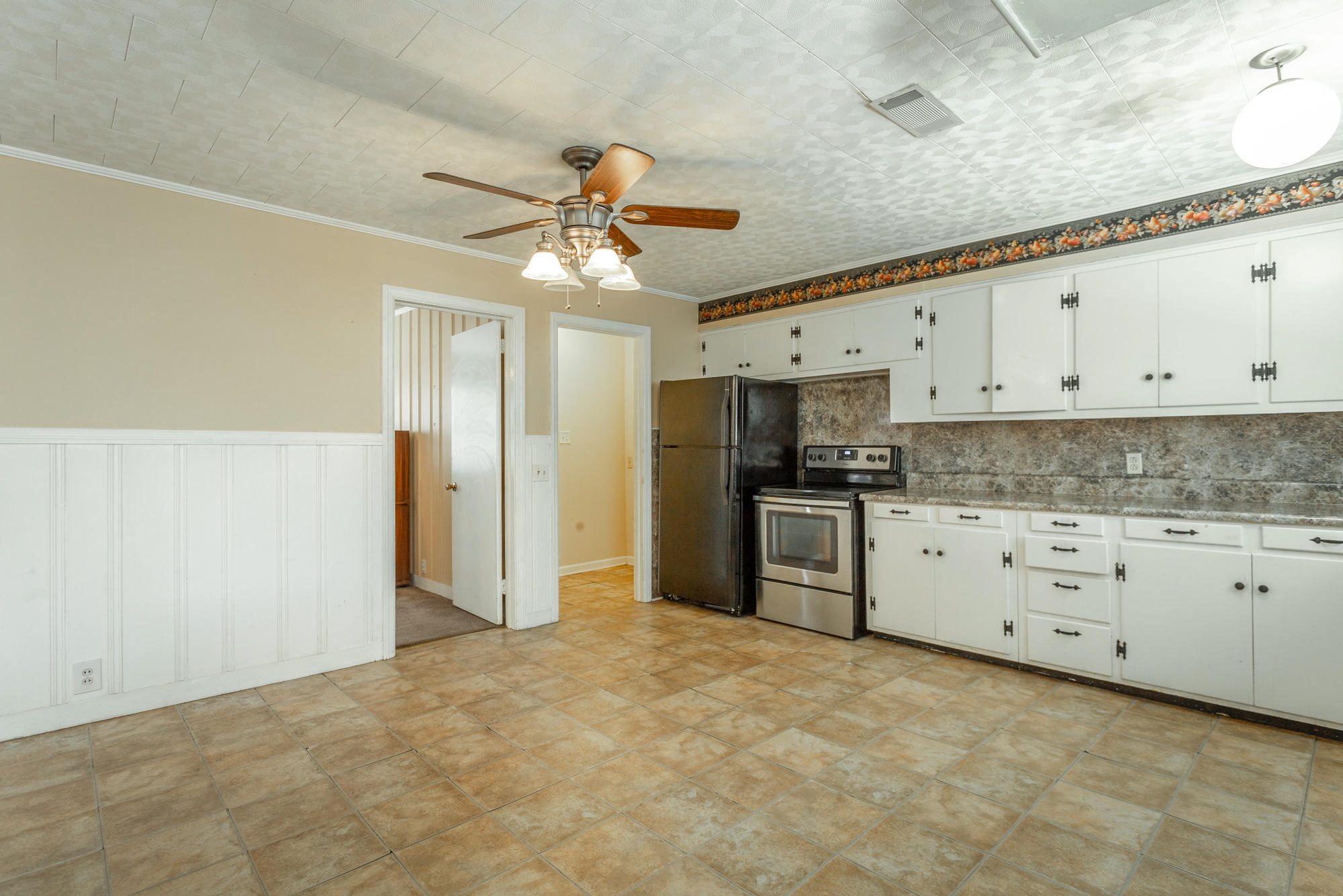 220 Charles Road Chatsworth, GA 30705 - Photo 40 of 55 220 Charles Rd. HD-30