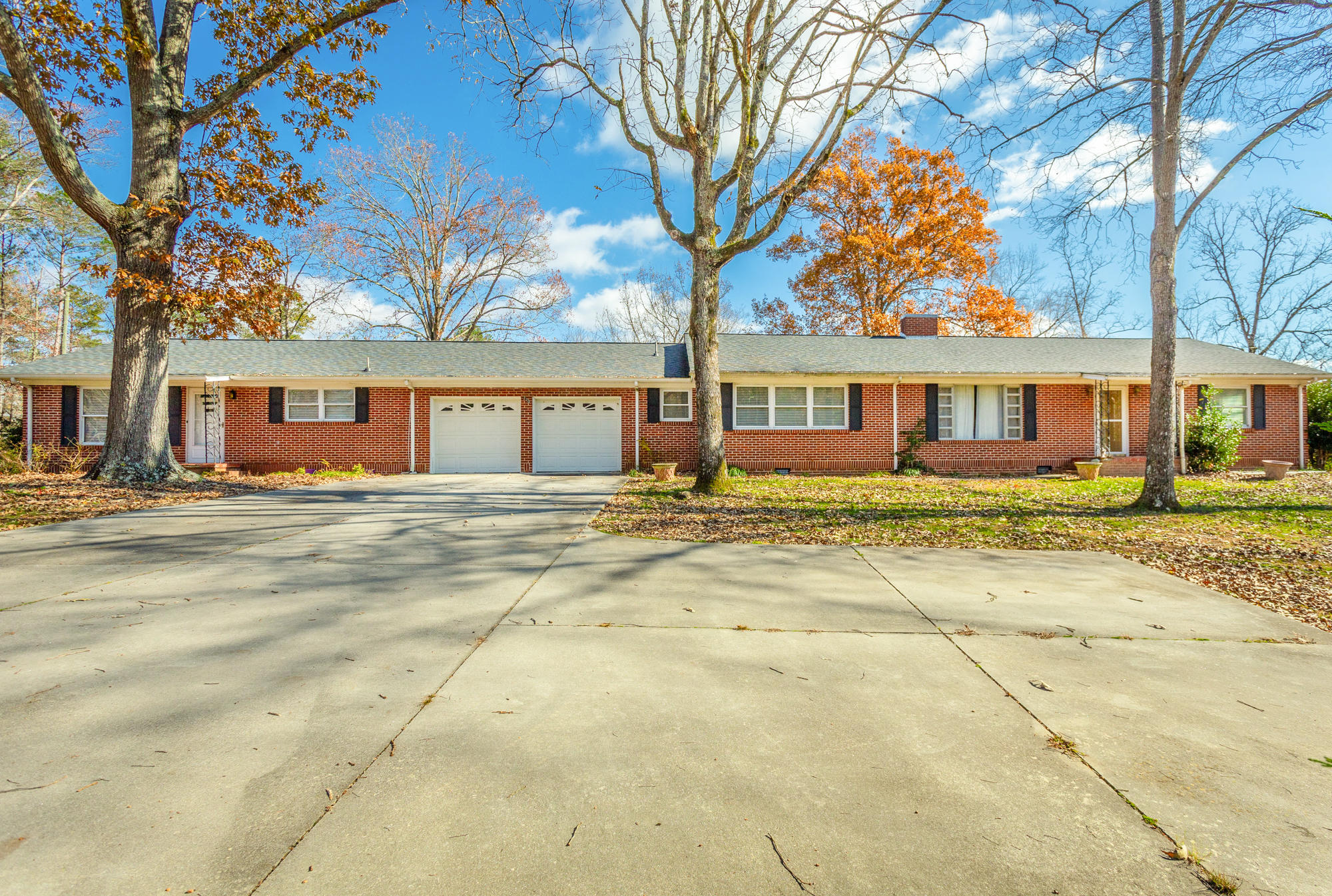 220 Charles Road Chatsworth, GA 30705 - Photo 5 of 55 220 Charles Rd. HD-47