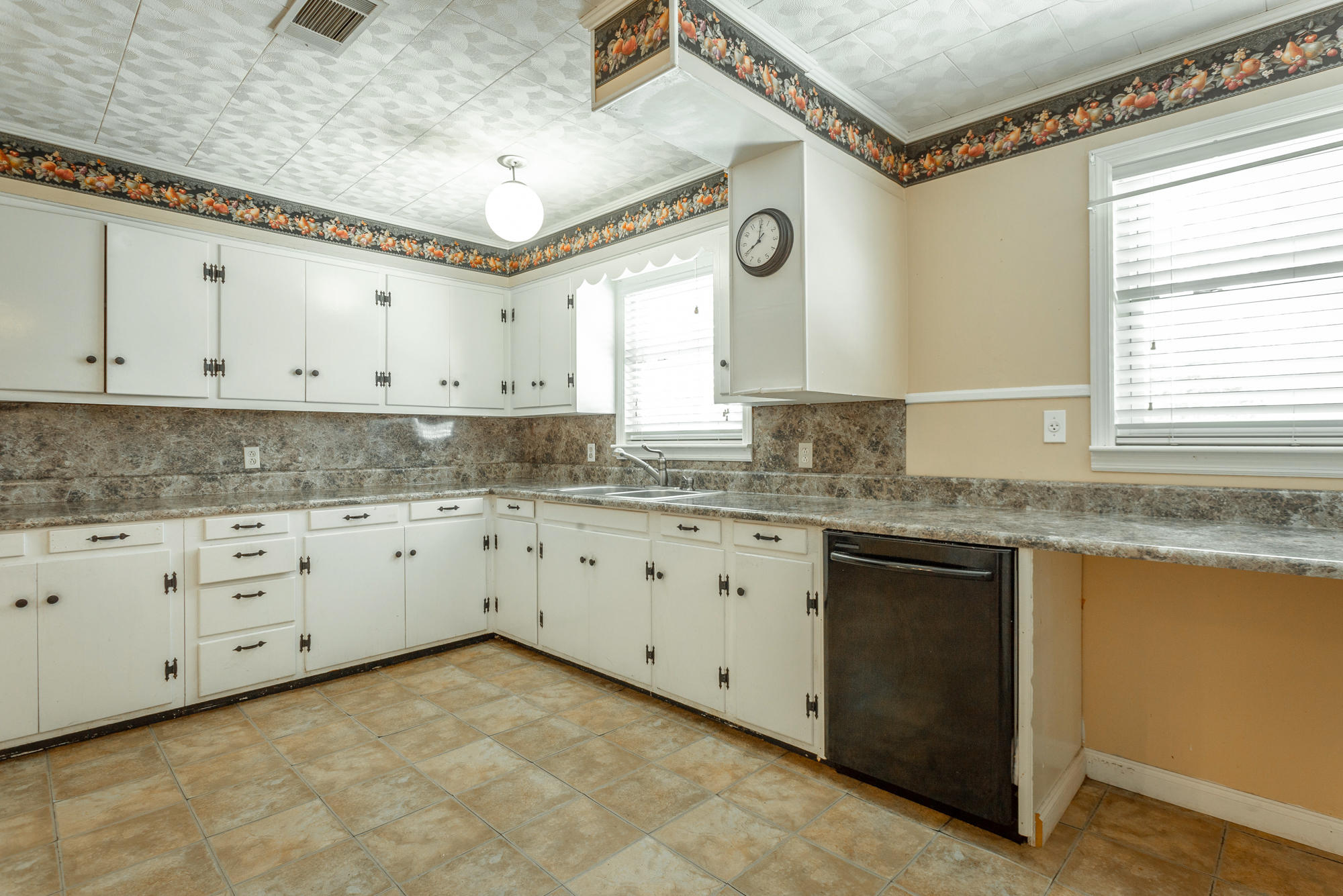 220 Charles Road Chatsworth, GA 30705 - Photo 41 of 55 220 Charles Rd. HD-31