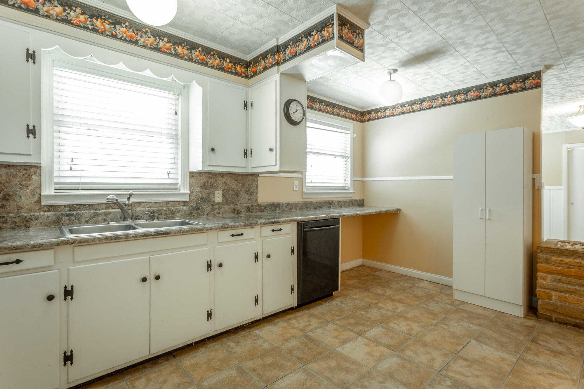 220 Charles Road Chatsworth, GA 30705 - Photo 42 of 55 220 Charles Rd. HD-32