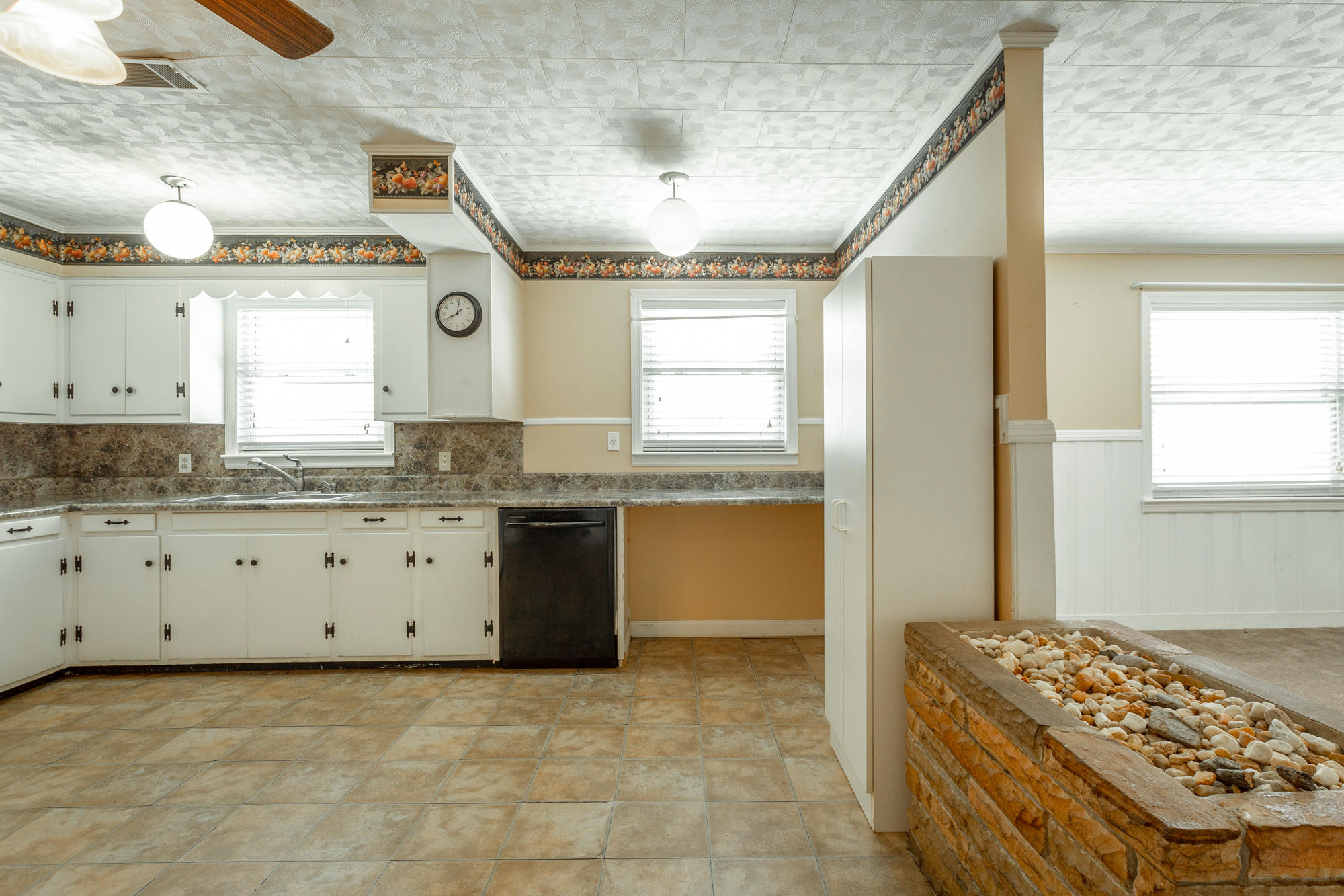 220 Charles Road Chatsworth, GA 30705 - Photo 45 of 55 220 Charles Rd. HD-36