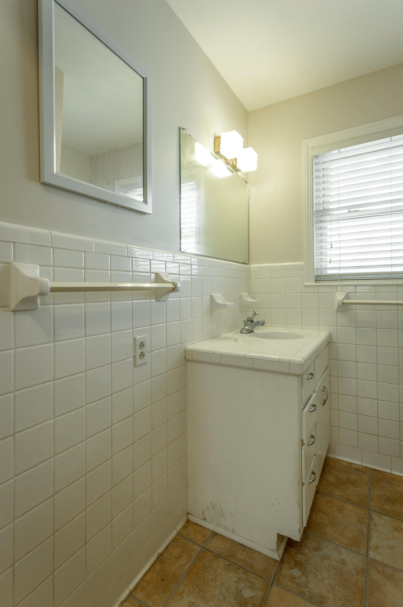 220 Charles Road Chatsworth, GA 30705 - Photo 47 of 55 220 Charles Rd. HD-39