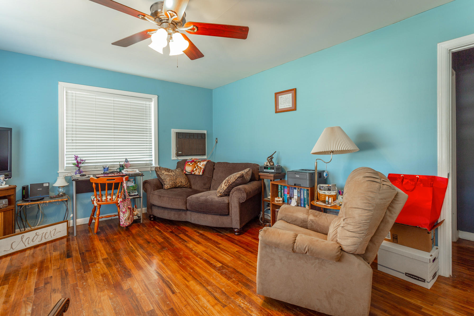 220 Charles Road Chatsworth, GA 30705 - Photo 48 of 55 220 Charles Rd. HD-65
