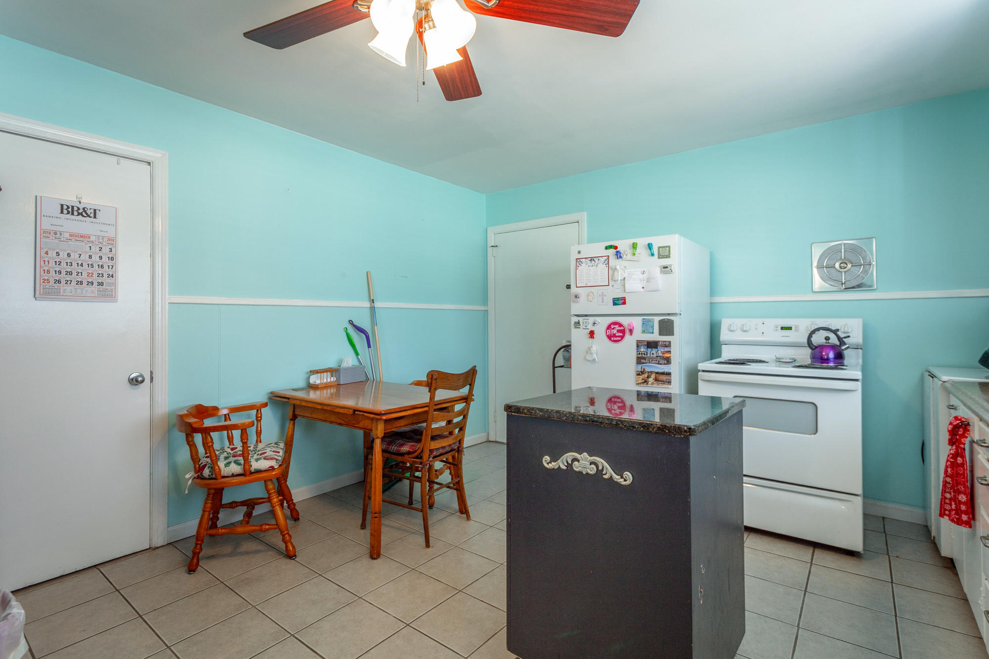 220 Charles Road Chatsworth, GA 30705 - Photo 50 of 55 220 Charles Rd. HD-68