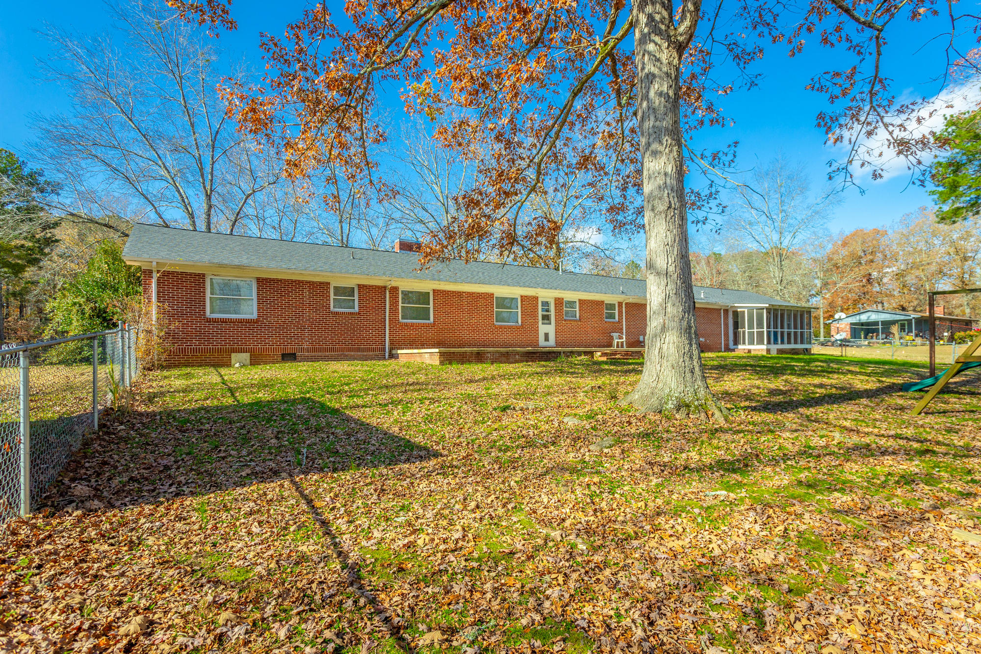 220 Charles Road Chatsworth, GA 30705 - Photo 6 of 55 220 Charles Rd. HD-54