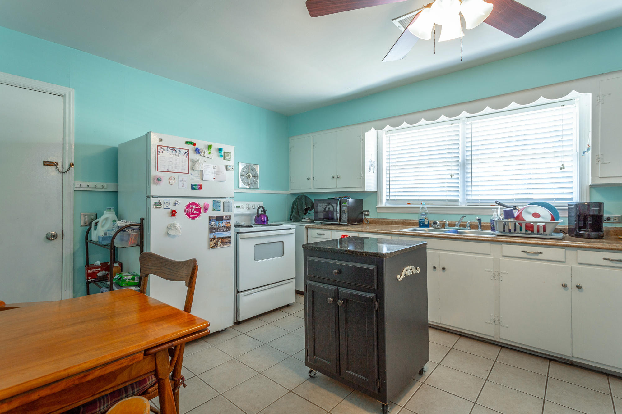 220 Charles Road Chatsworth, GA 30705 - Photo 51 of 55 220 Charles Rd. HD-69