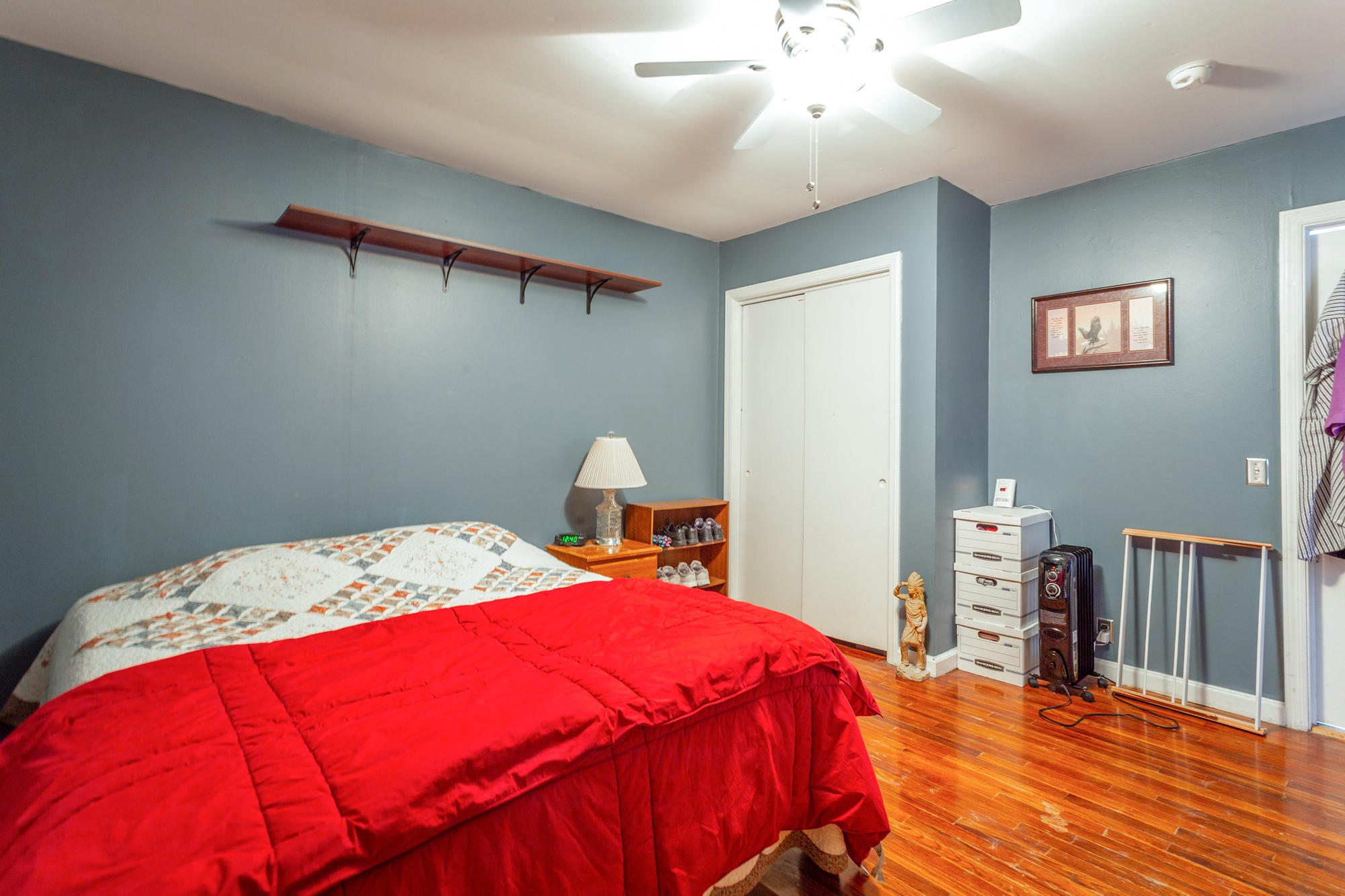 220 Charles Road Chatsworth, GA 30705 - Photo 53 of 55 220 Charles Rd. HD-75