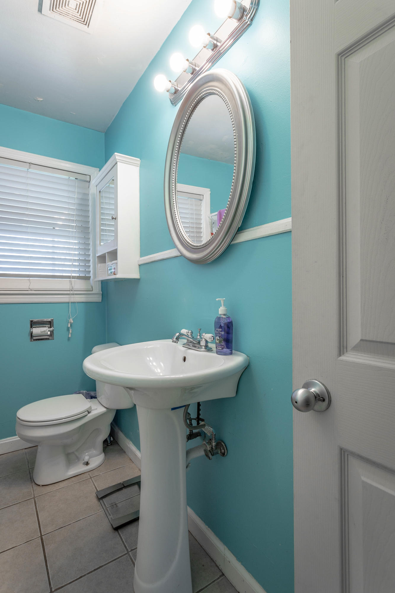 220 Charles Road Chatsworth, GA 30705 - Photo 54 of 55 220 Charles Rd. HD-76