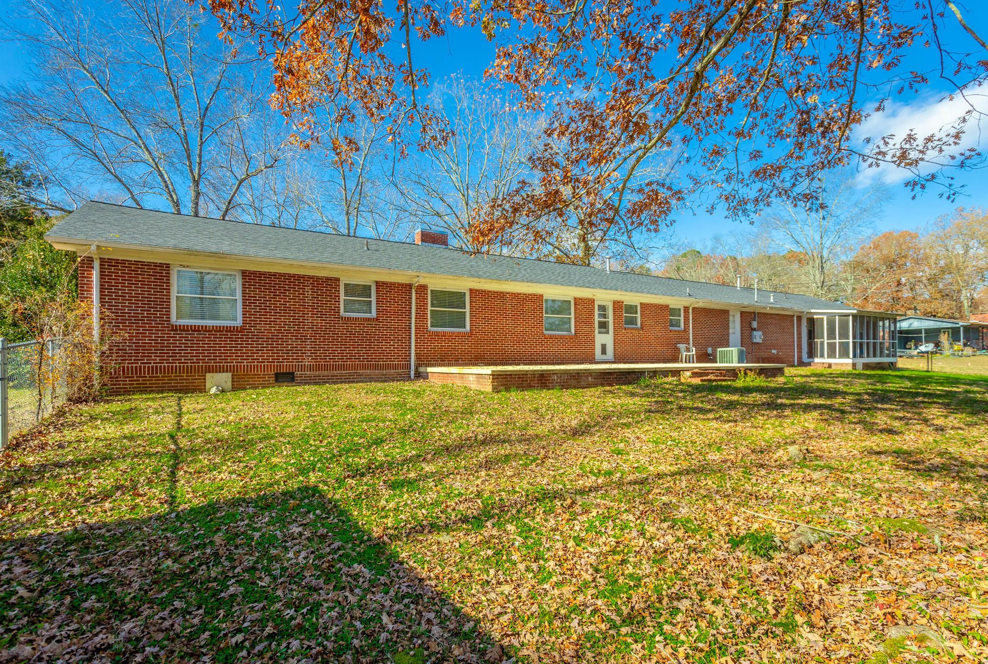 220 Charles Road Chatsworth, GA 30705 - Photo 7 of 55 220 Charles Rd. HD-55