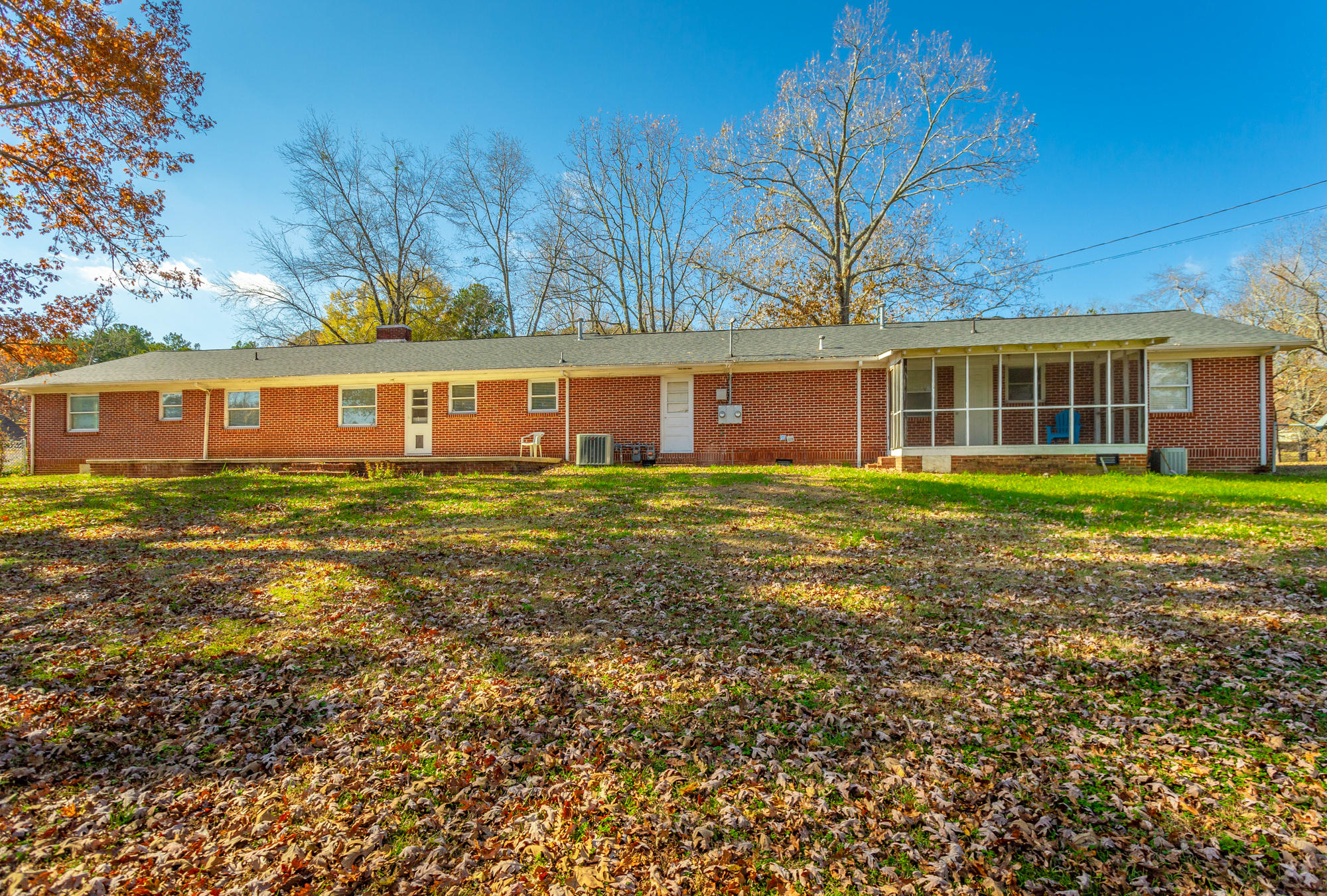 220 Charles Road Chatsworth, GA 30705 - Photo 8 of 55 220 Charles Rd. HD-56