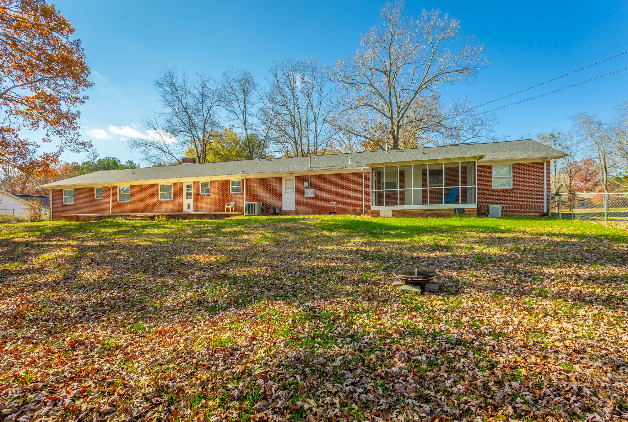 220 Charles Road Chatsworth, GA 30705 - Photo 9 of 55 220 Charles Rd. HD-57