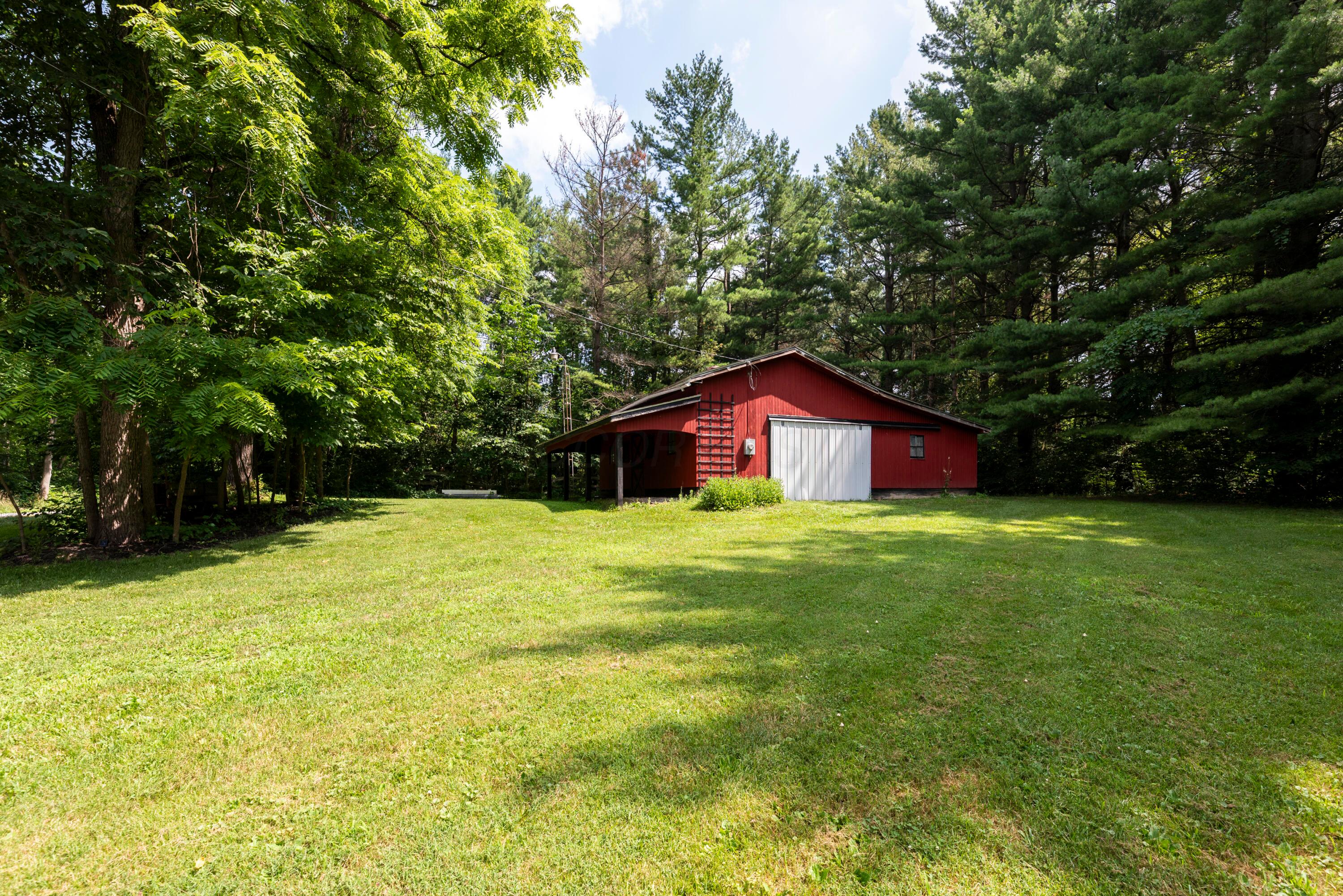 4474 Larue-Prospect Road South Prospect, OH 43342 - Photo 68 of 116 MNT_8906