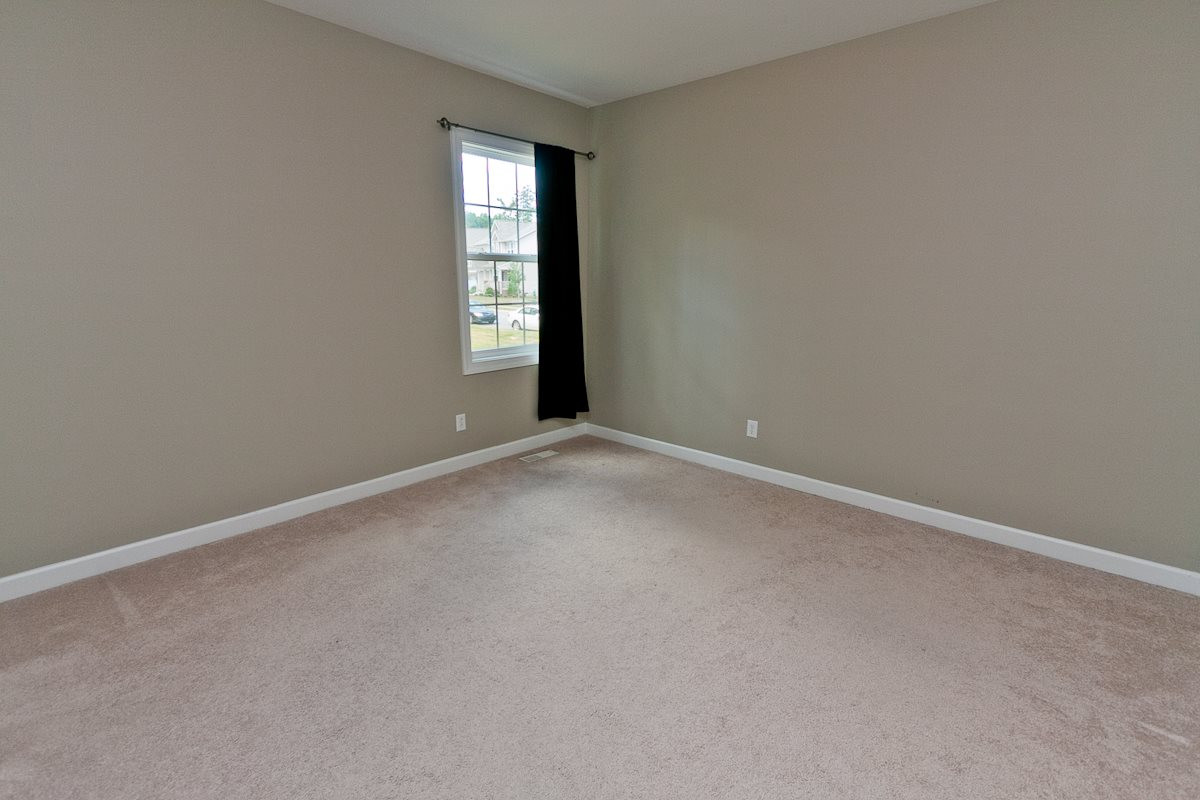 1012 Lakeview Road Durham, NC 27712 - Photo 11 of 14 Photo 11