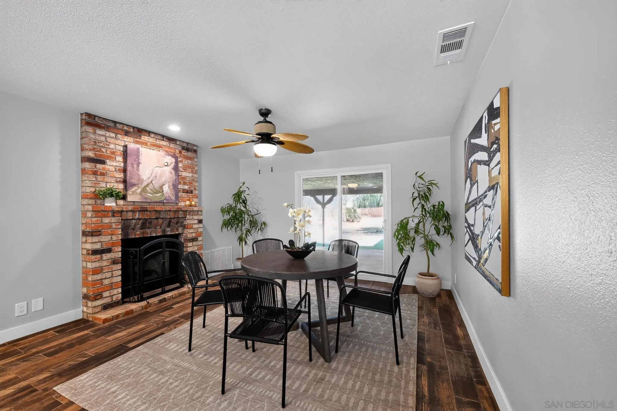 16604 Swartz Canyon Road Ramona, CA 92065 - Photo 7 of 19