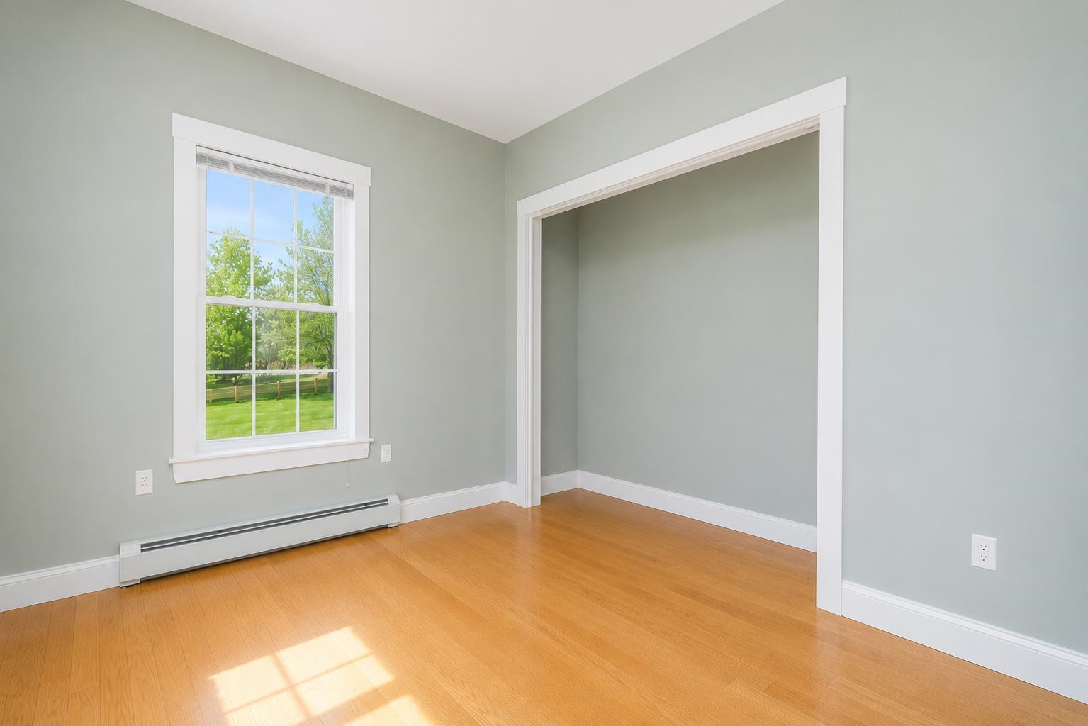 28 Catamount Road Northwood, NH 03261 - Photo 24 of 44 Gallery Image 24