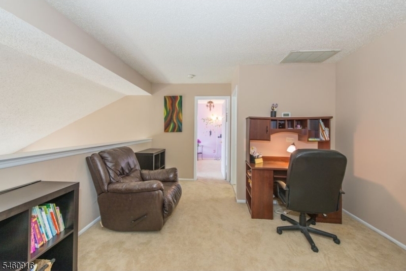 3316 Park Place Springfield, NJ 07081 - Photo 14 of 17 Gallery Image 14