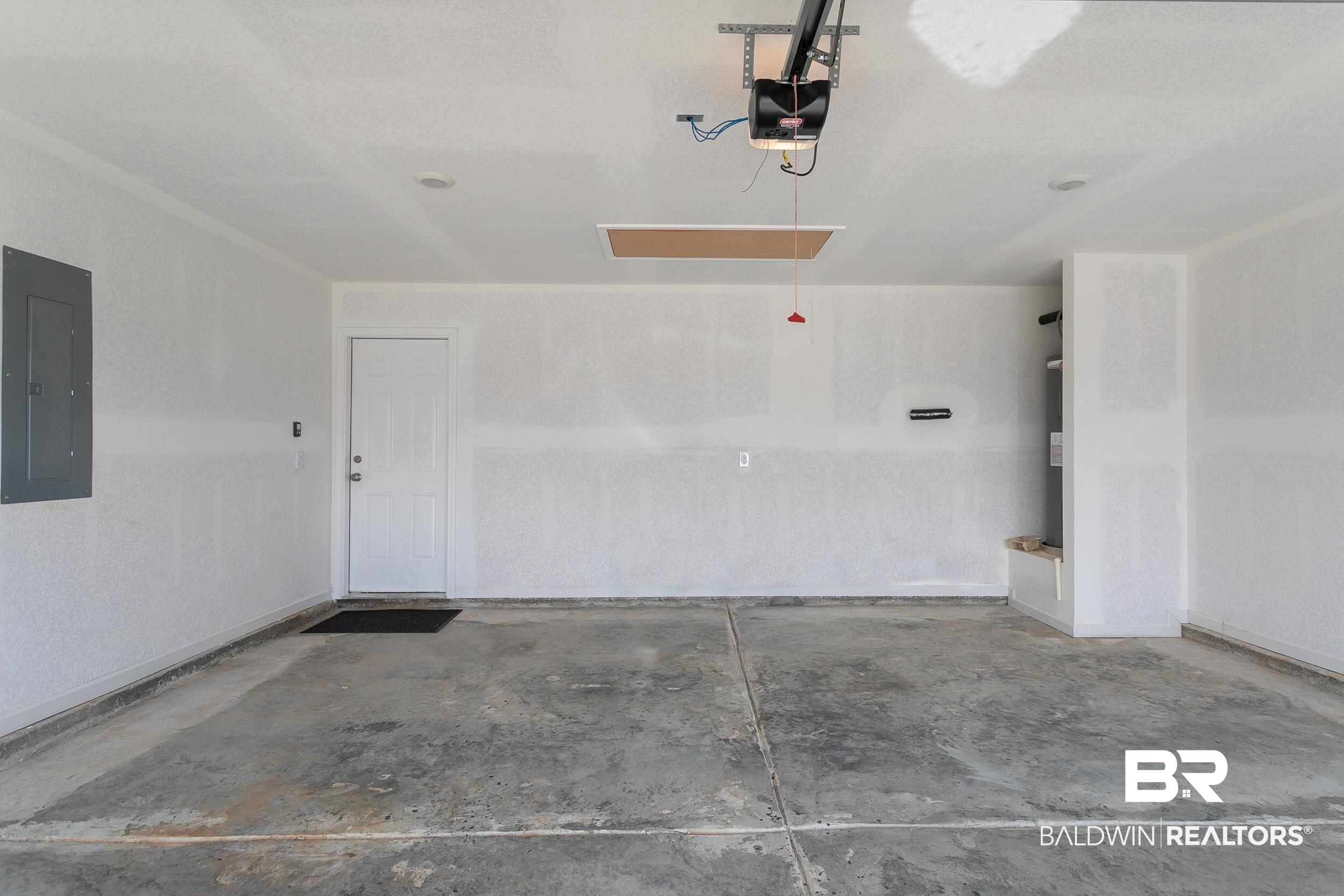 14491 Fawn Drive Foley, AL 36535 - Photo 36 of 43 Gallery Image 36