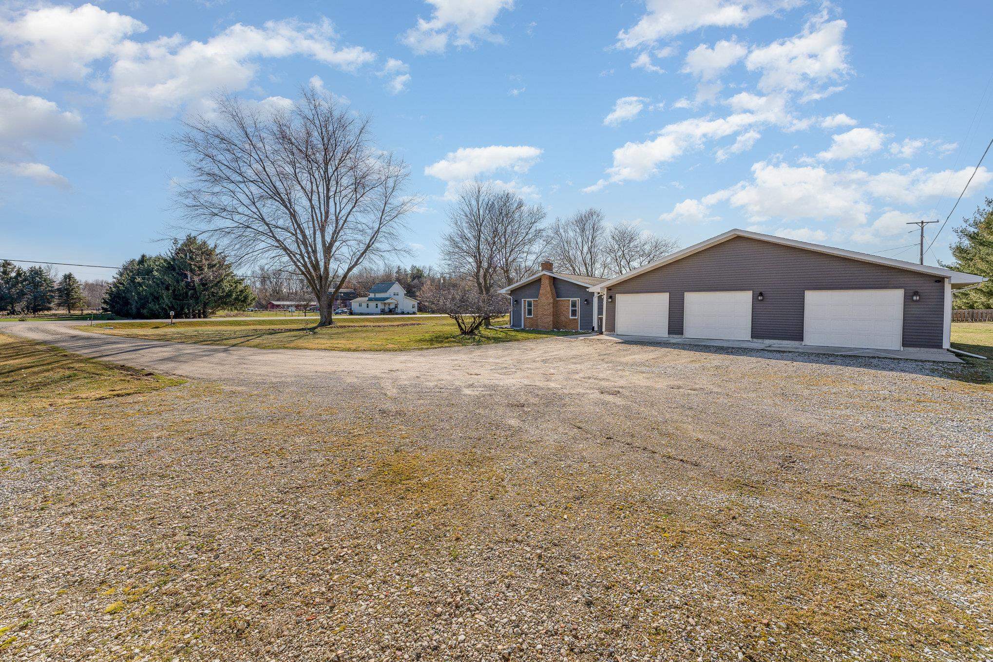 2270 West Washington Road Ithaca, MI 48847 - Photo 36 of 41