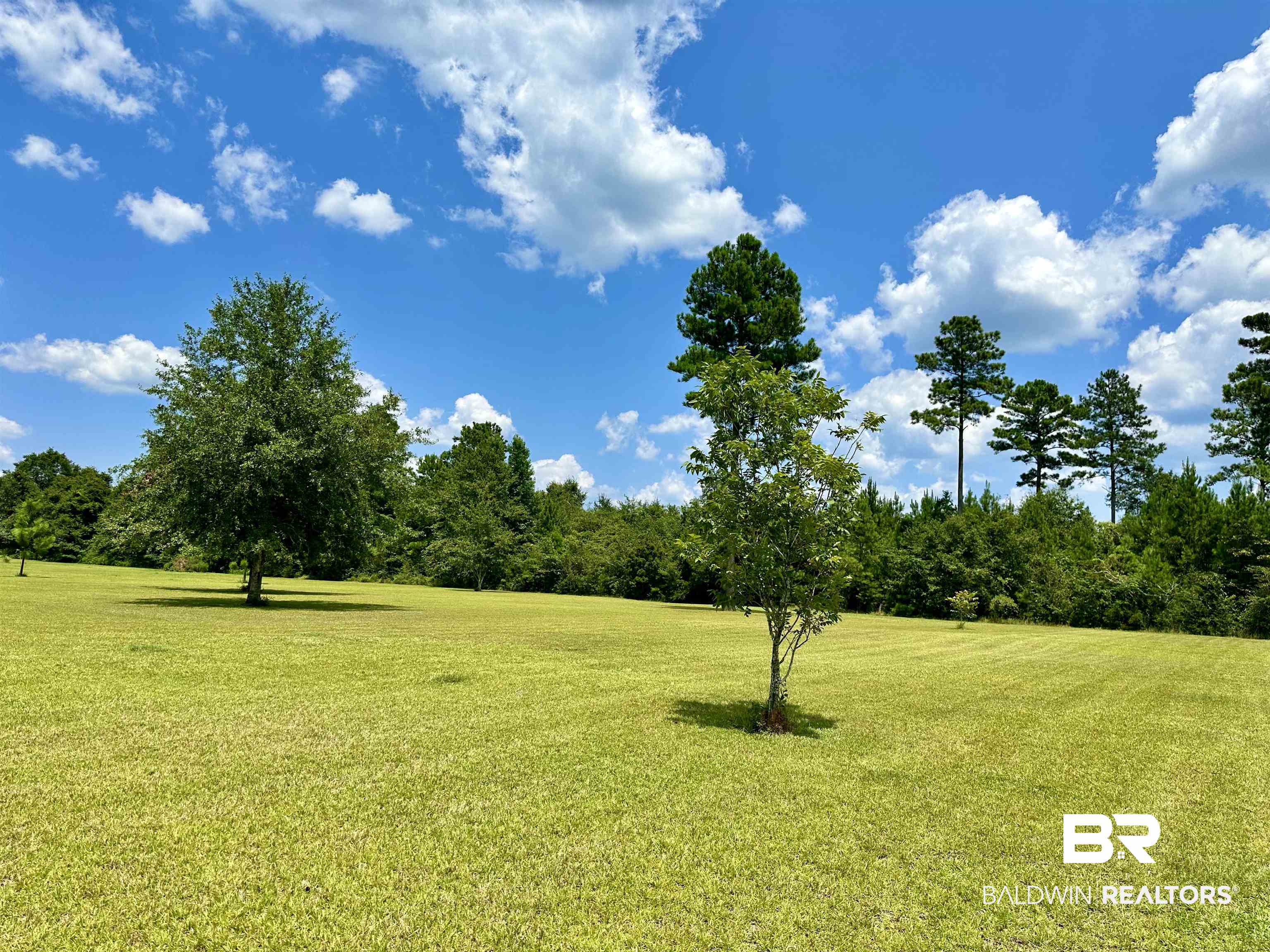 1448 Dogwood Road Brewton, AL 36426 - Photo 26 of 34