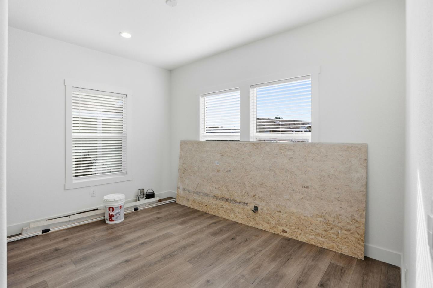 2151 Oakland Road, Unit 595 San Jose, CA 95131 - Photo 12 of 28