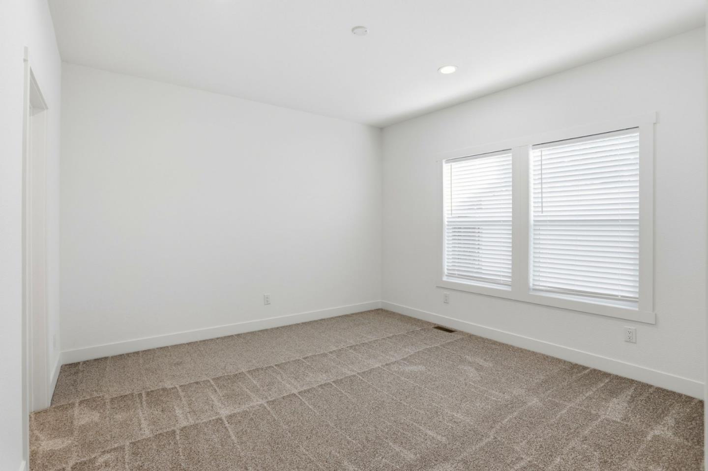 2151 Oakland Road, Unit 595 San Jose, CA 95131 - Photo 17 of 28