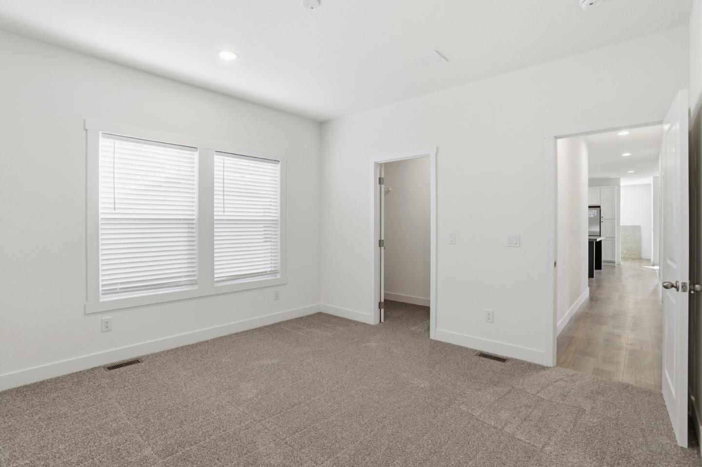 2151 Oakland Road, Unit 595 San Jose, CA 95131 - Photo 18 of 28