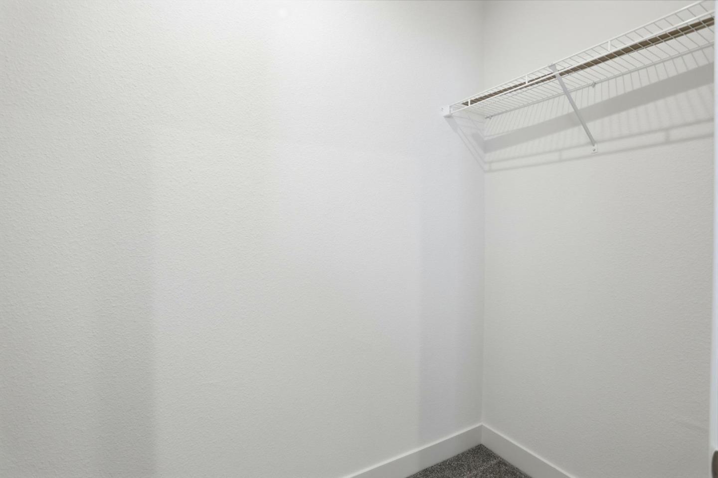 2151 Oakland Road, Unit 595 San Jose, CA 95131 - Photo 20 of 28