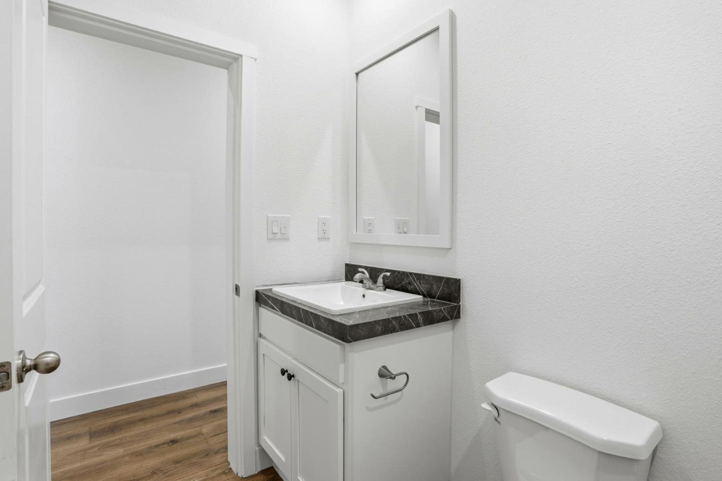 2151 Oakland Road, Unit 595 San Jose, CA 95131 - Photo 22 of 28