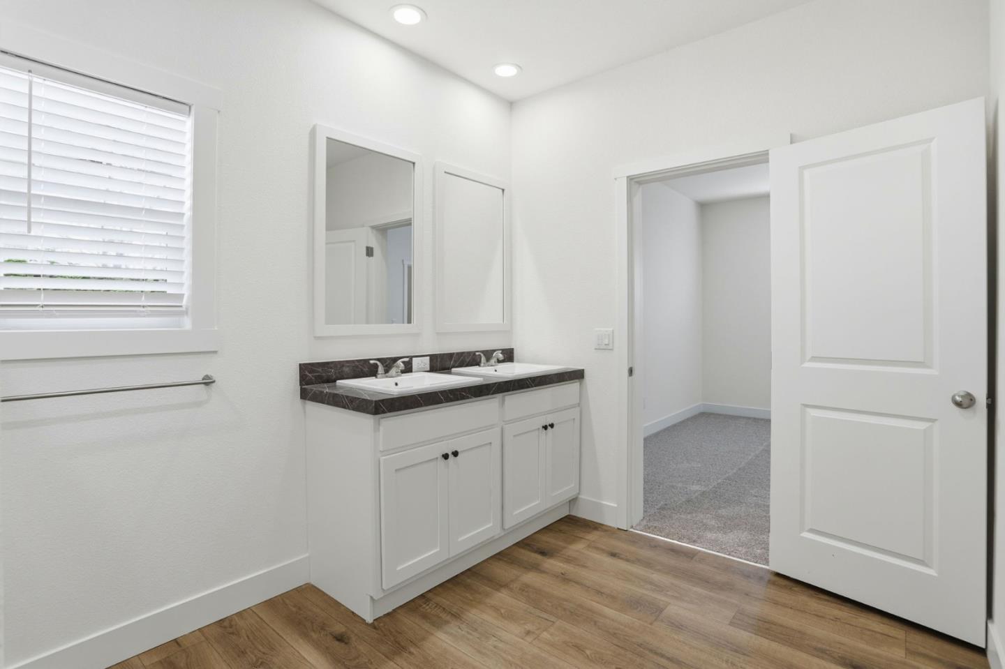 2151 Oakland Road, Unit 595 San Jose, CA 95131 - Photo 24 of 28