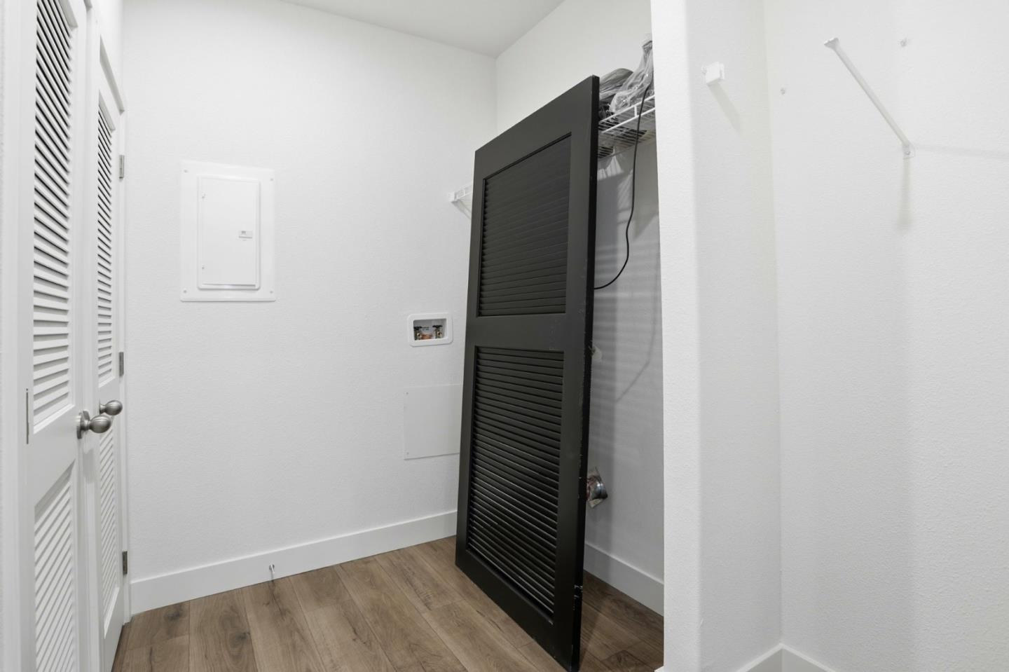 2151 Oakland Road, Unit 595 San Jose, CA 95131 - Photo 25 of 28