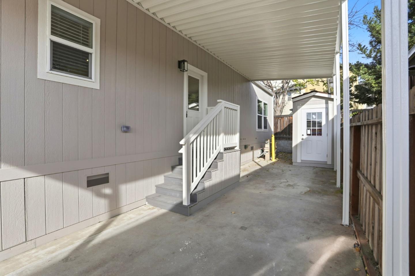 2151 Oakland Road, Unit 595 San Jose, CA 95131 - Photo 26 of 28