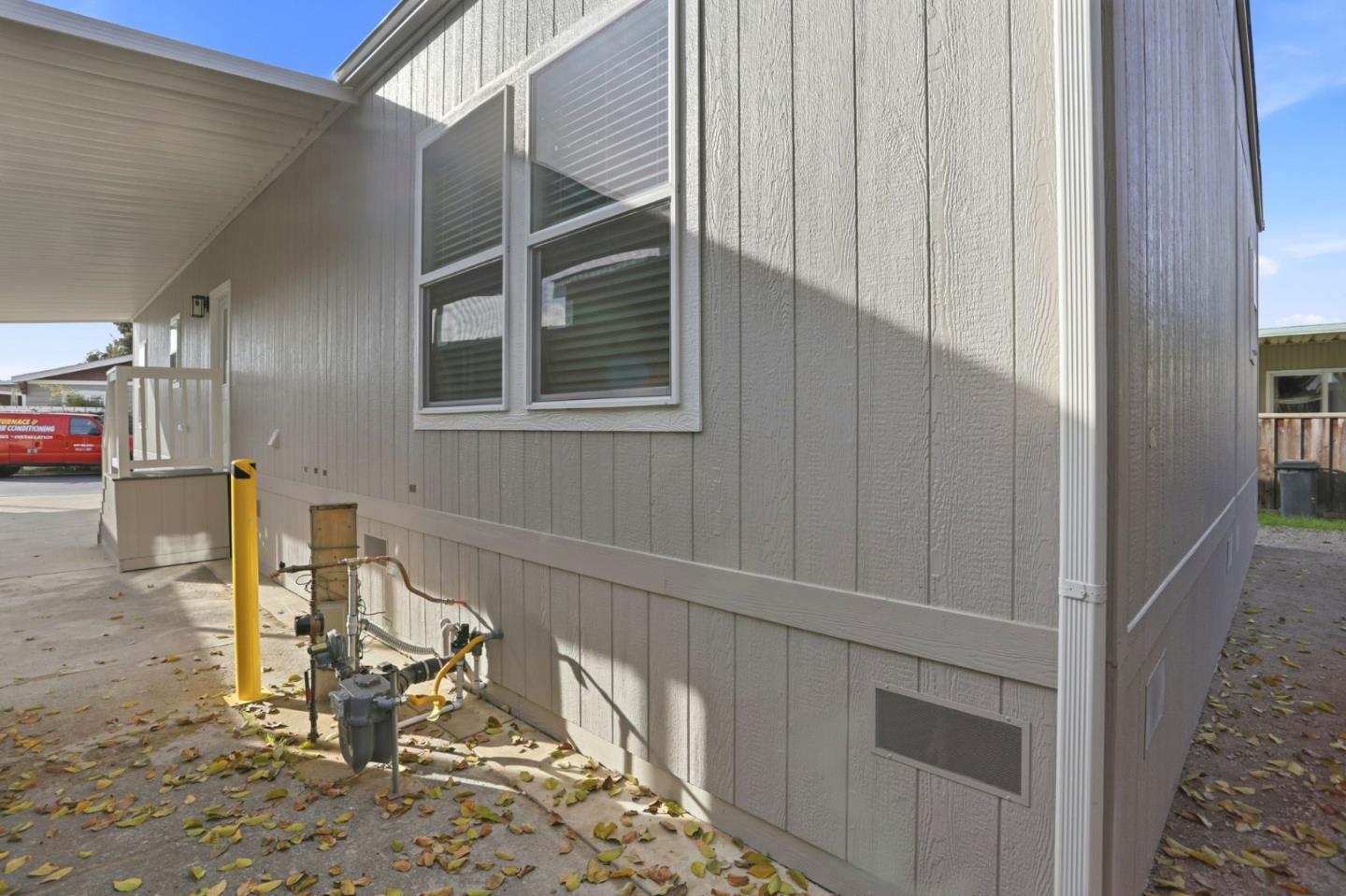 2151 Oakland Road, Unit 595 San Jose, CA 95131 - Photo 27 of 28