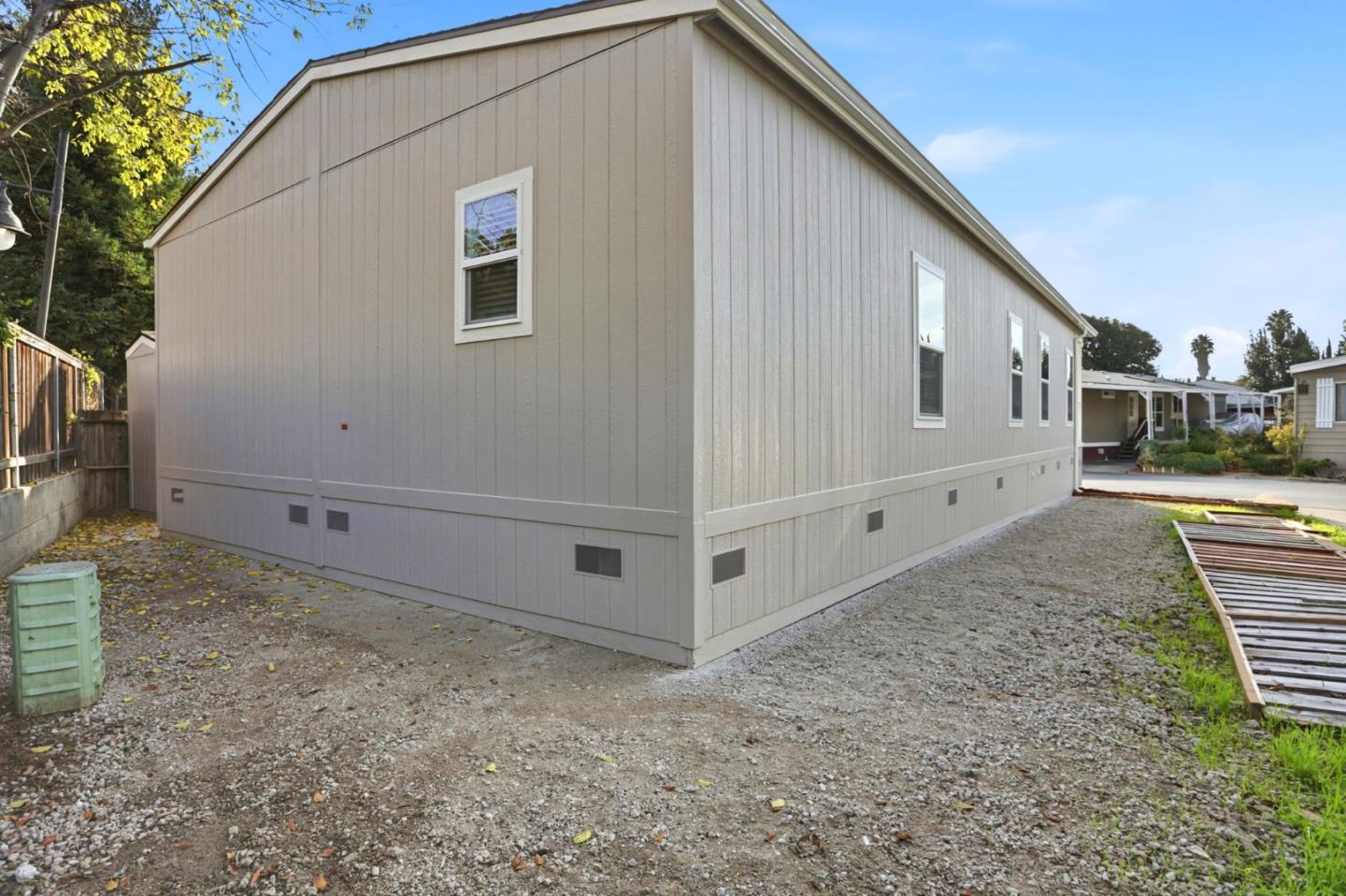 2151 Oakland Road, Unit 595 San Jose, CA 95131 - Photo 28 of 28