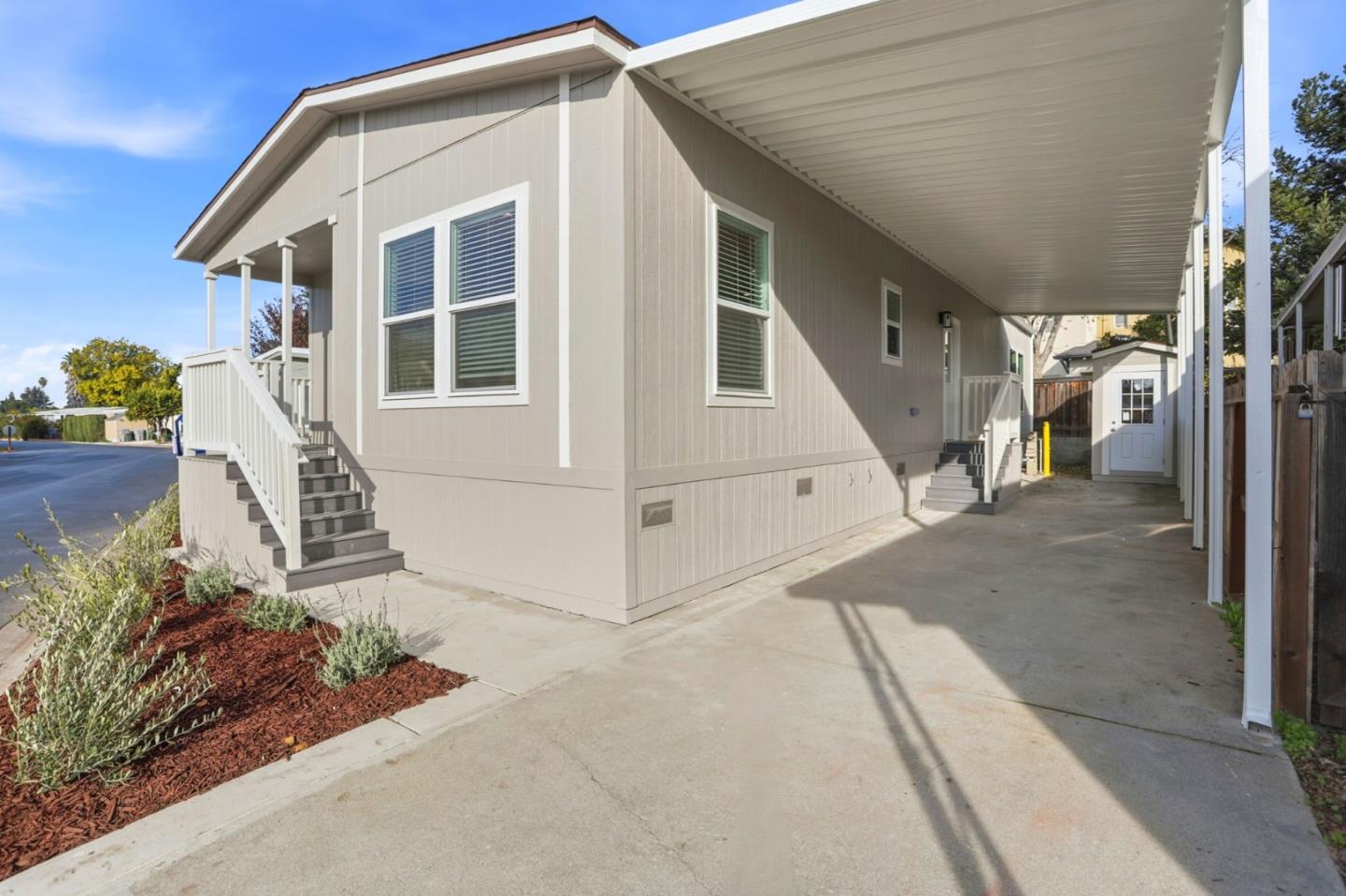 2151 Oakland Road, Unit 595 San Jose, CA 95131 - Photo 4 of 28