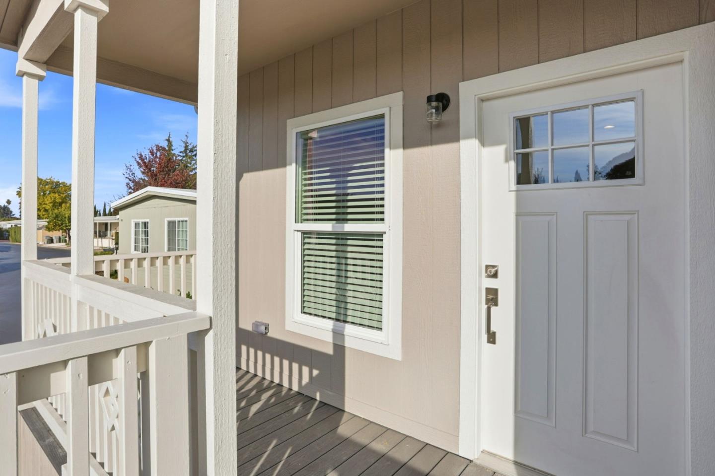 2151 Oakland Road, Unit 595 San Jose, CA 95131 - Photo 5 of 28