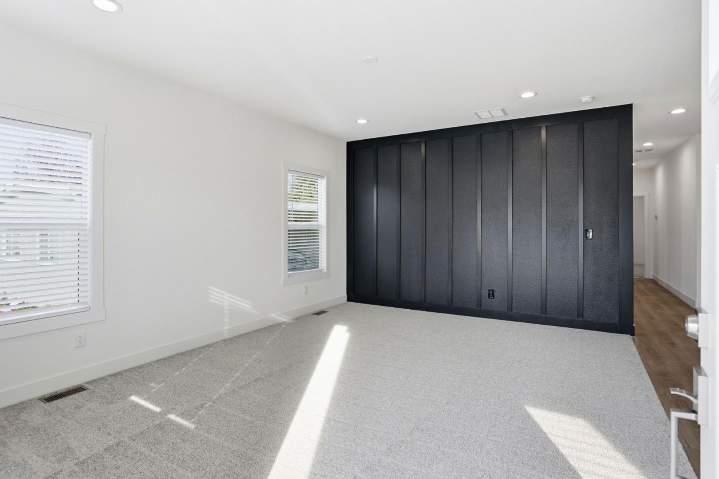 2151 Oakland Road, Unit 595 San Jose, CA 95131 - Photo 6 of 28