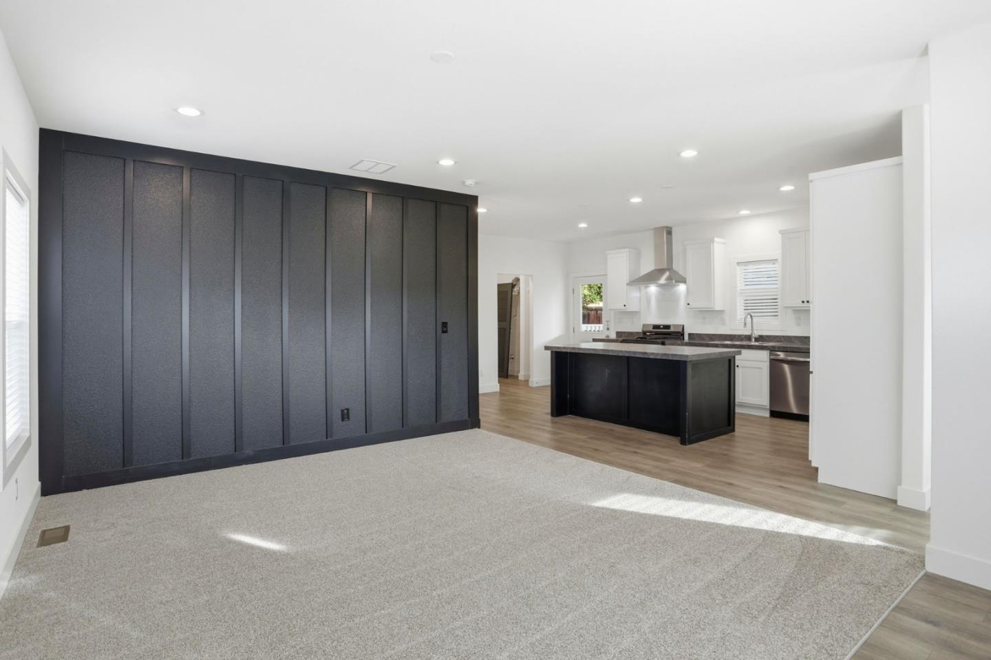 2151 Oakland Road, Unit 595 San Jose, CA 95131 - Photo 7 of 28