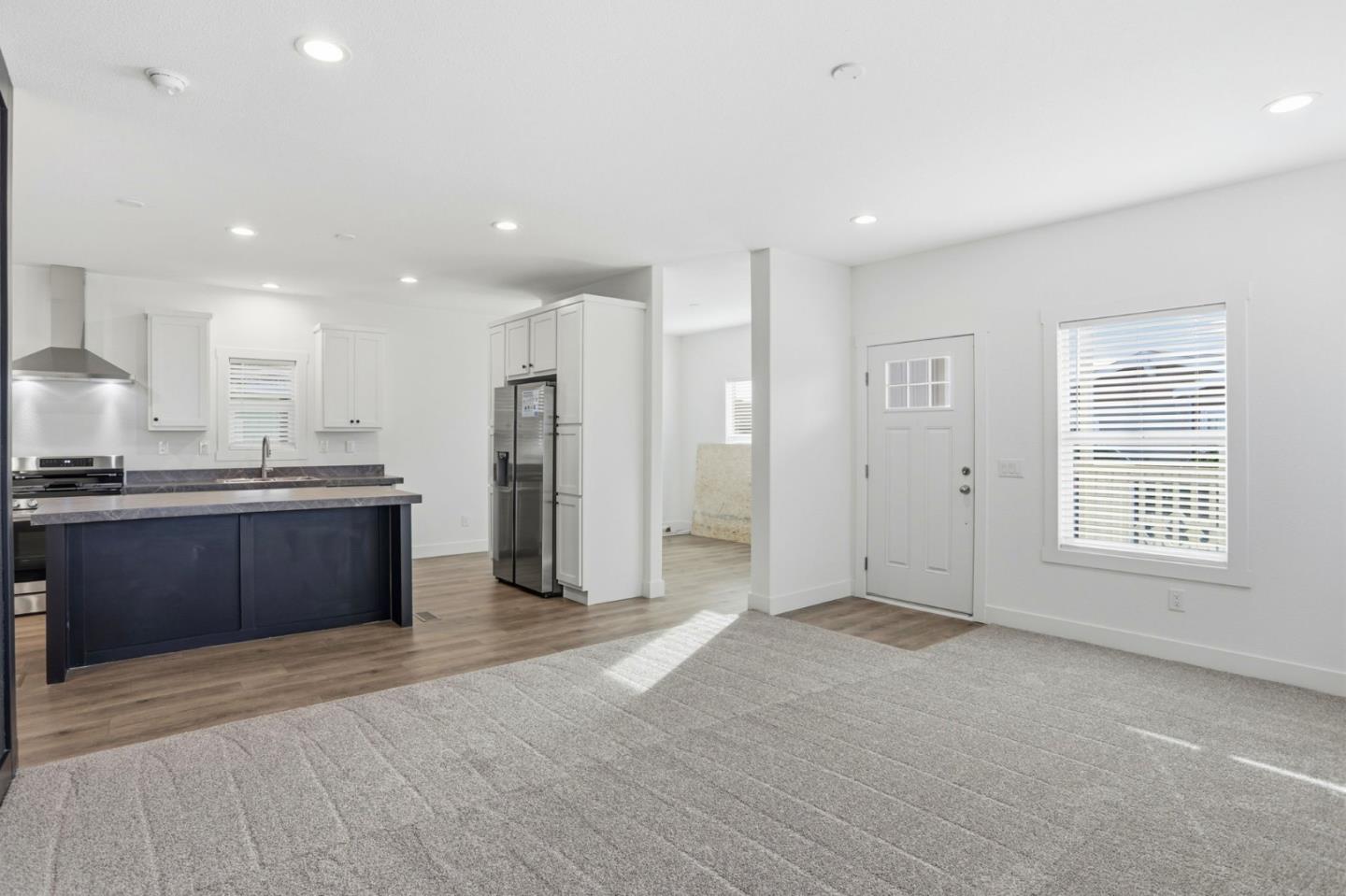 2151 Oakland Road, Unit 595 San Jose, CA 95131 - Photo 8 of 28