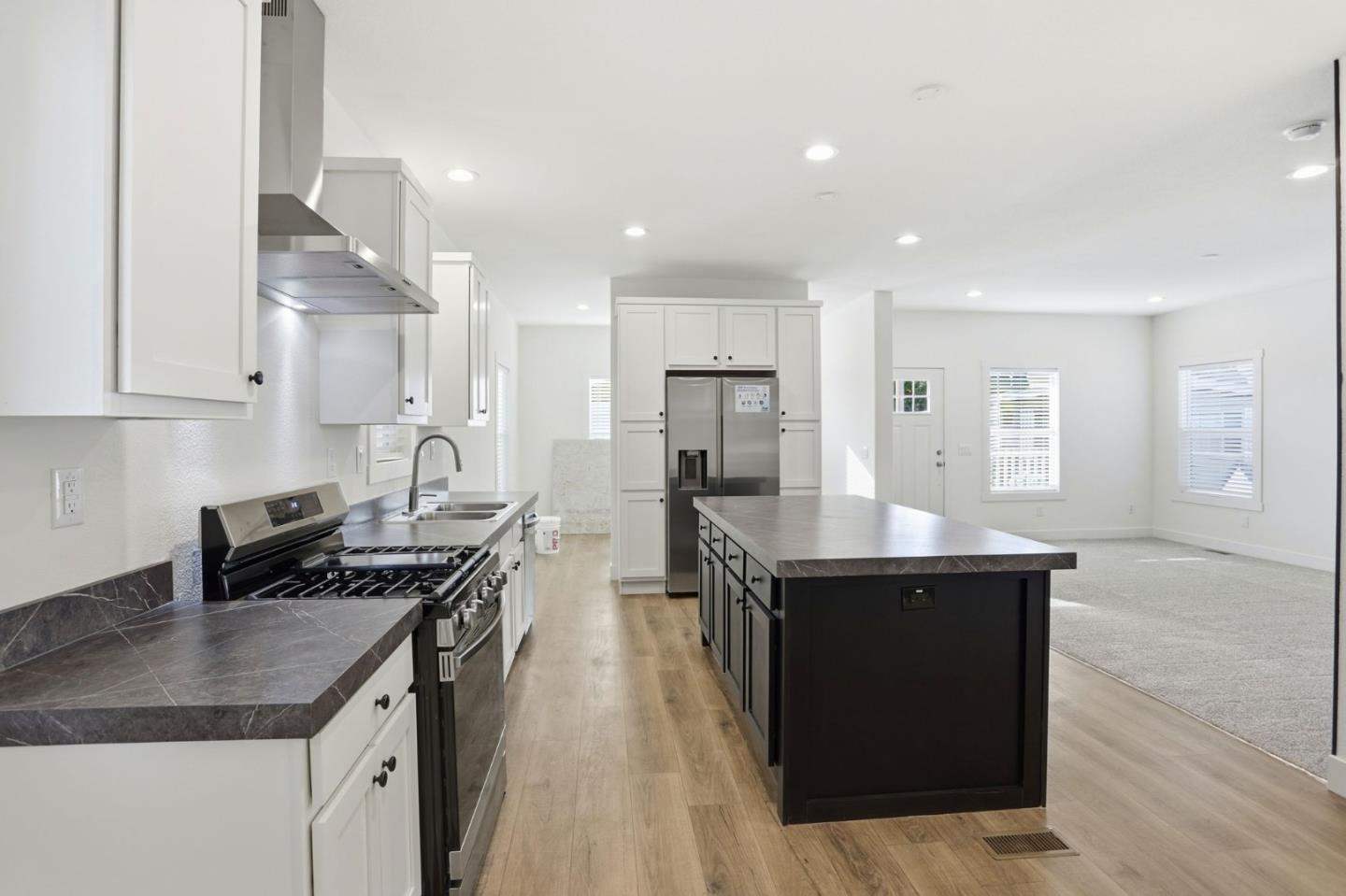 2151 Oakland Road, Unit 595 San Jose, CA 95131 - Photo 9 of 28