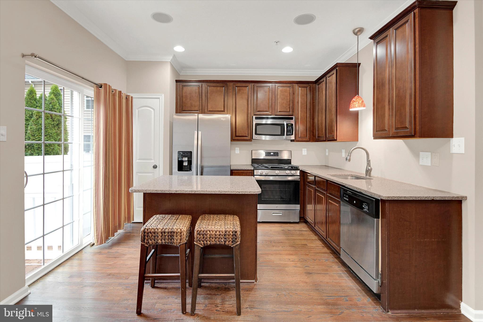 3752 William Daves Road, Unit 7 Doylestown, PA 18902 - Photo 9 of 37 Gallery Image 9